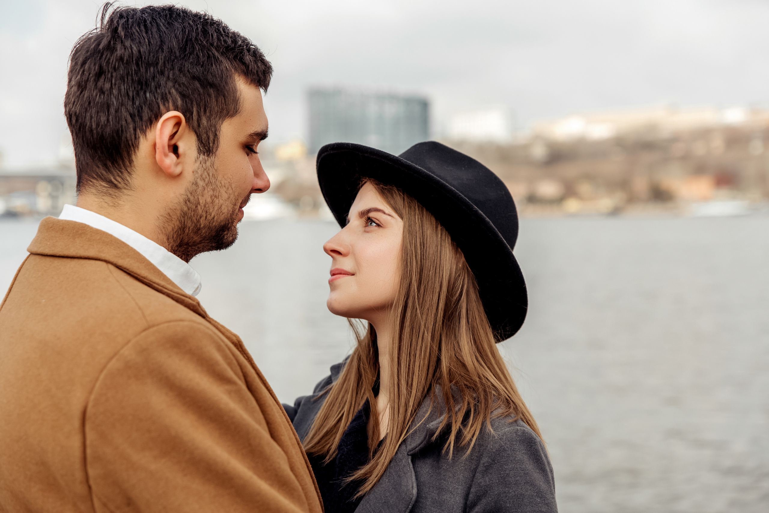 фотограф Александр Артс