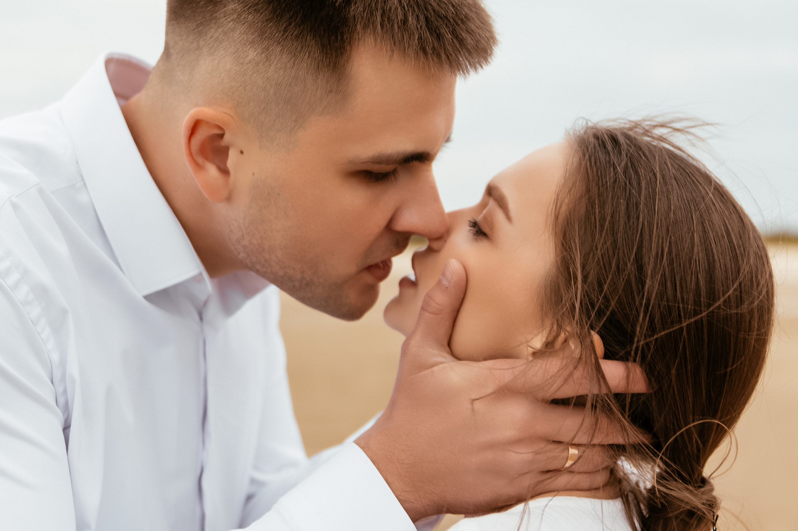 фотограф Александр Артс