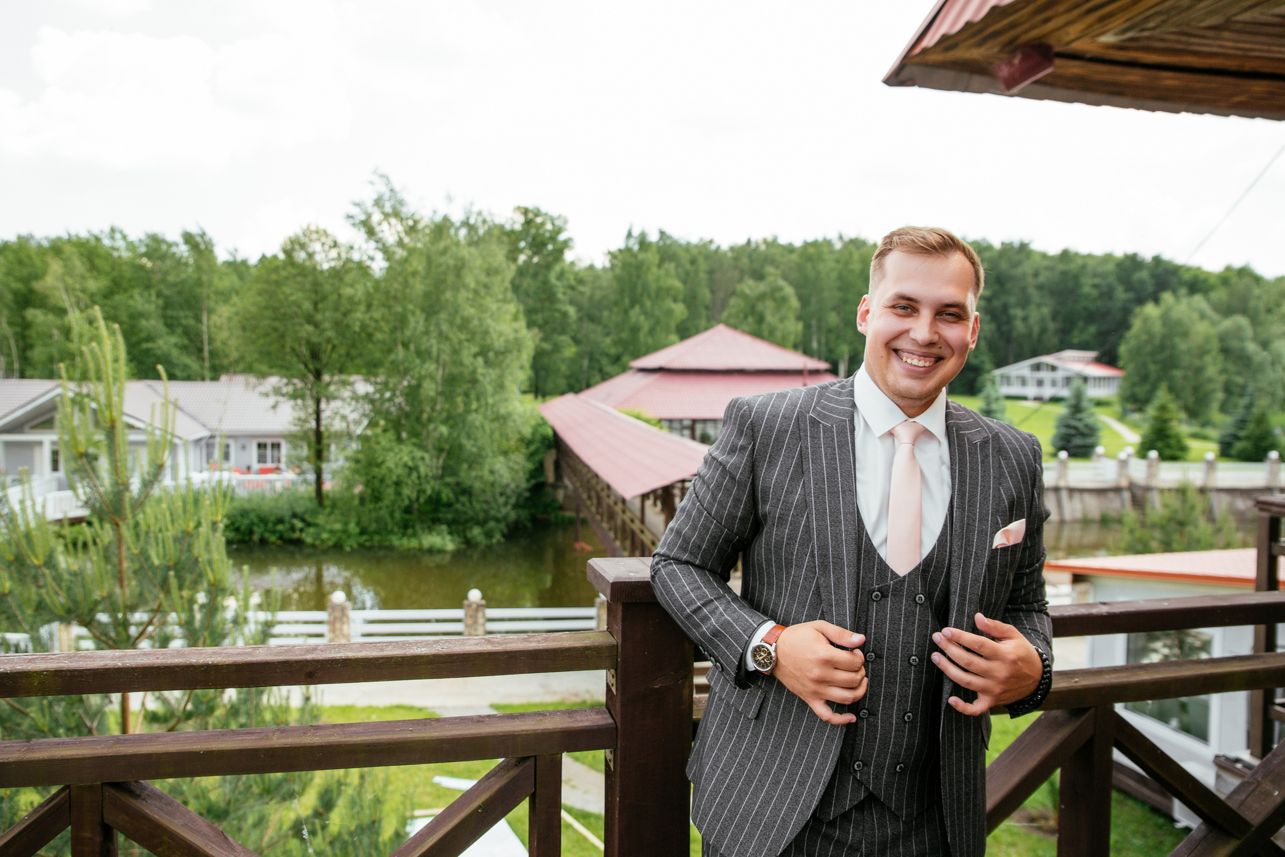 свадебный фотограф Ростов-на-Дону