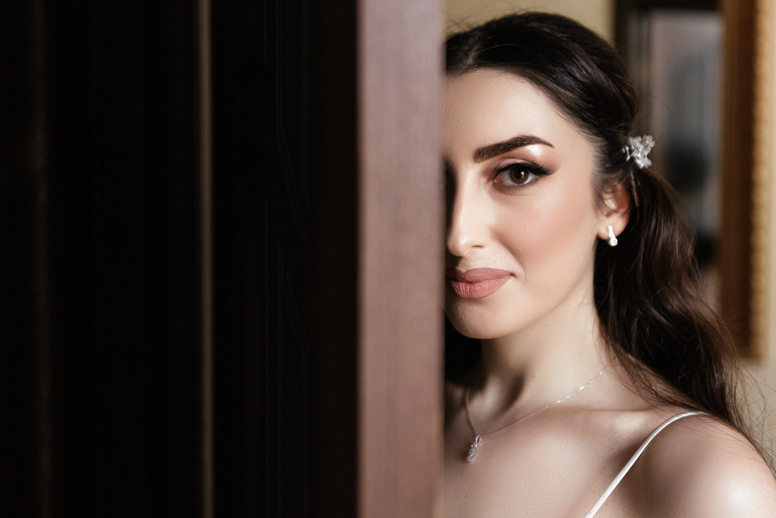 Портфолио свадебного фотографа Ростов. Свадебный фотограф в Ростове Александр Артс