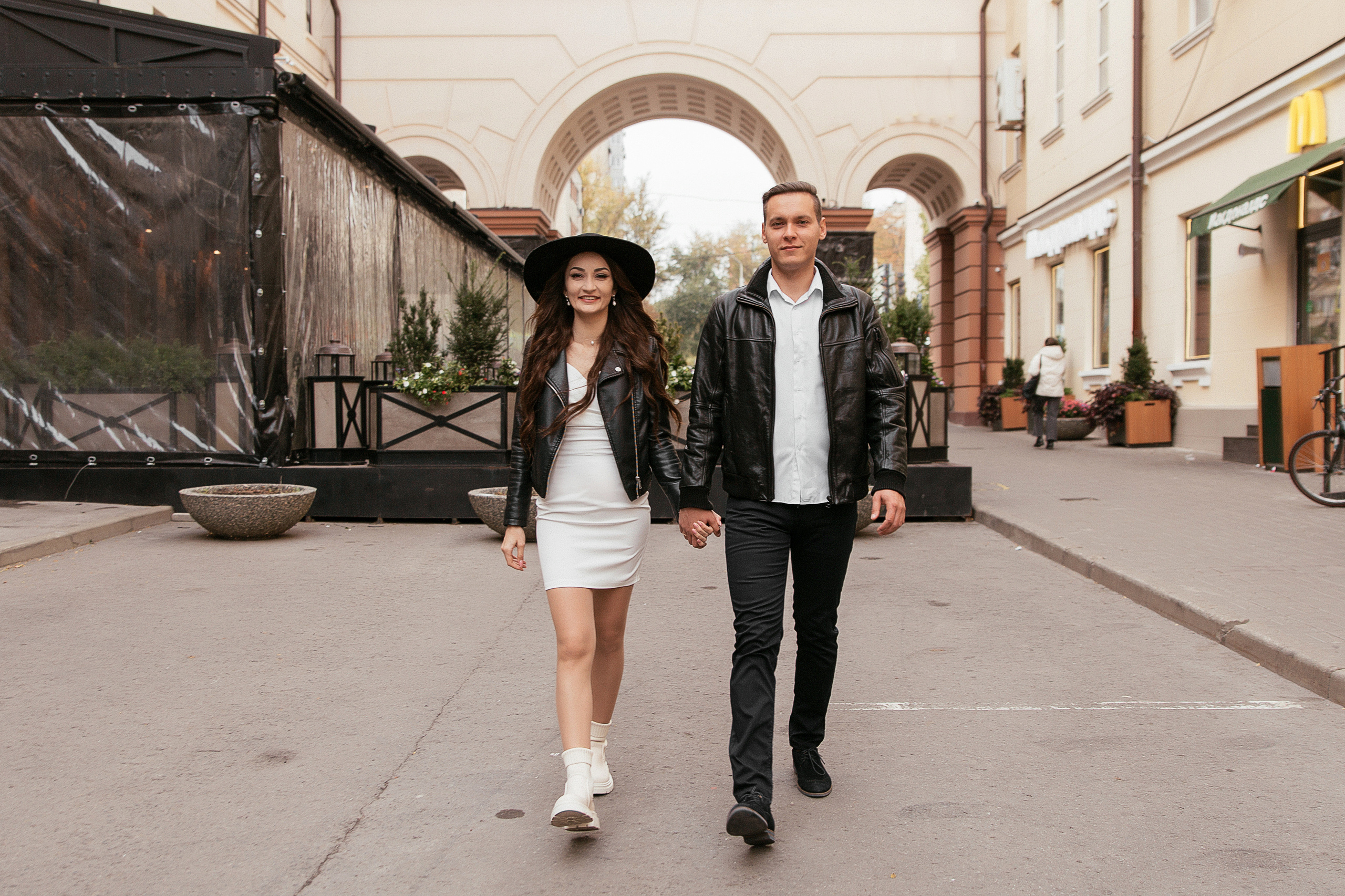 фотограф Ростов-на-Дону