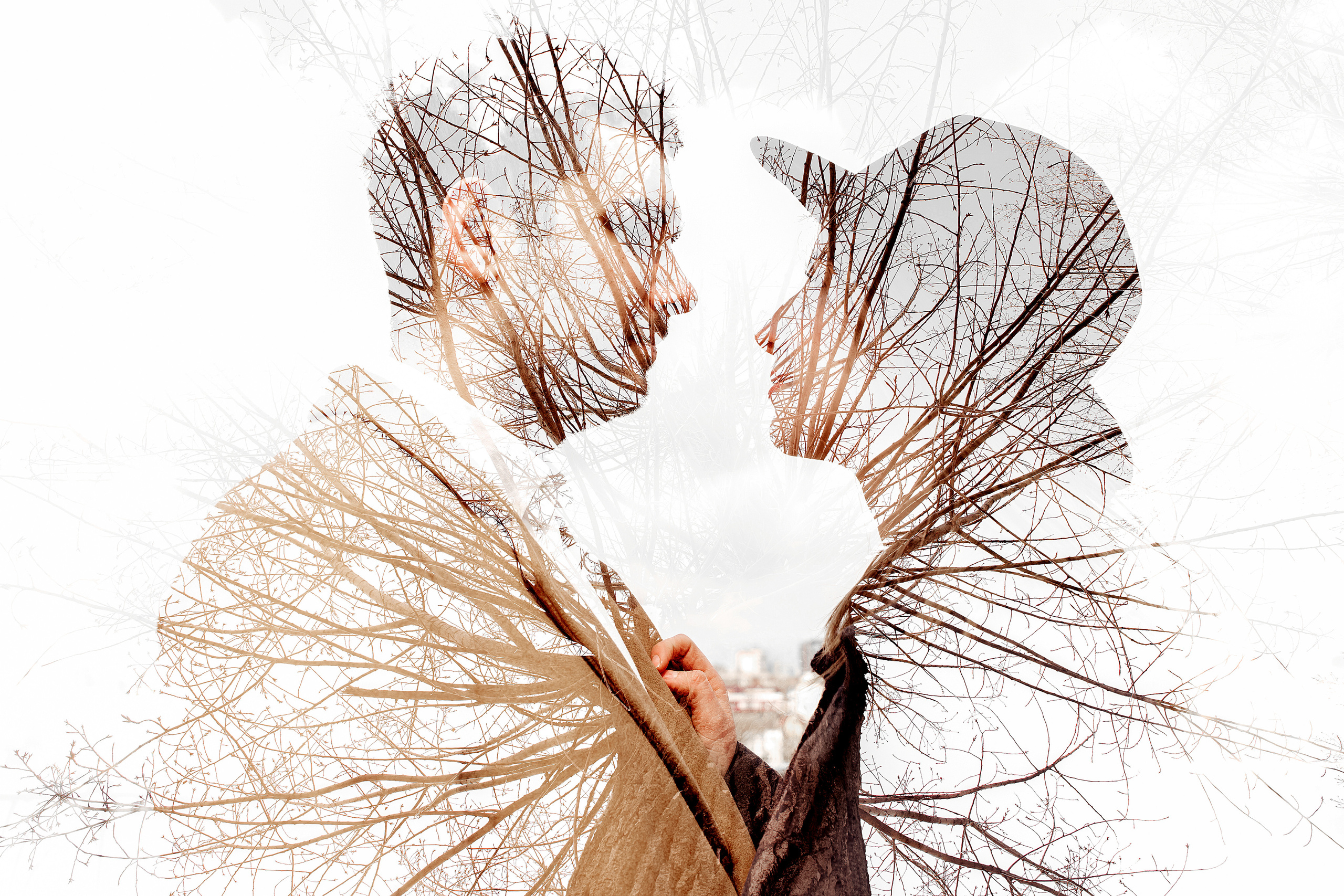 фотограф Александр Артс