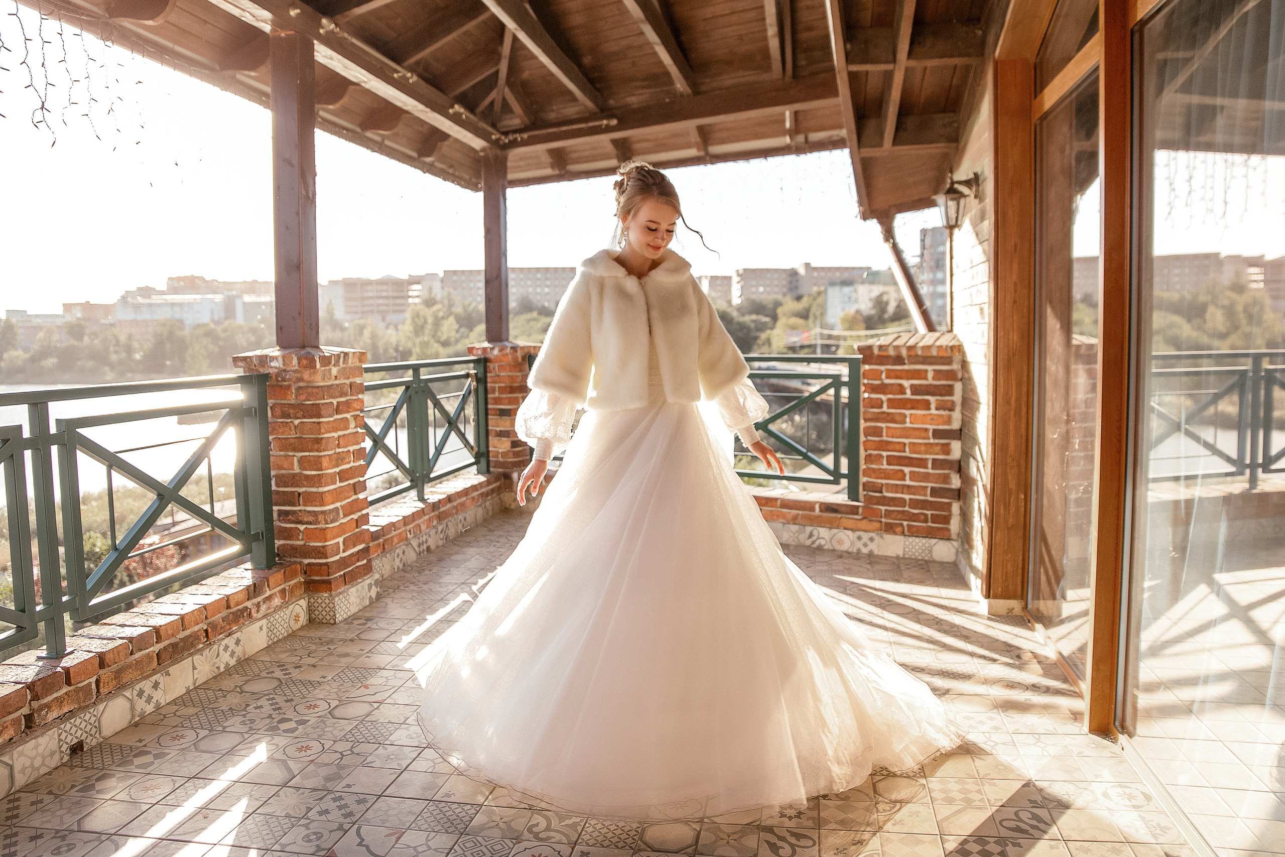 Портфолио свадебного фотографа Ростов. Свадебный фотограф в Ростове Александр Артс