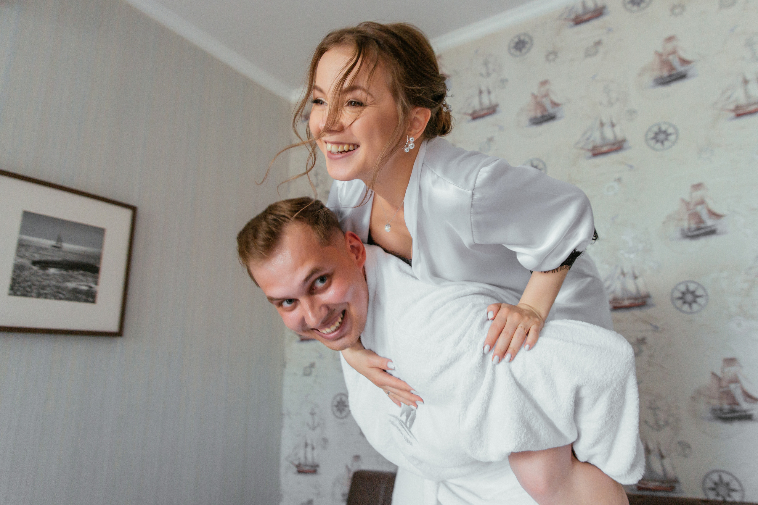 свадебный фотограф Ростов-на-Дону