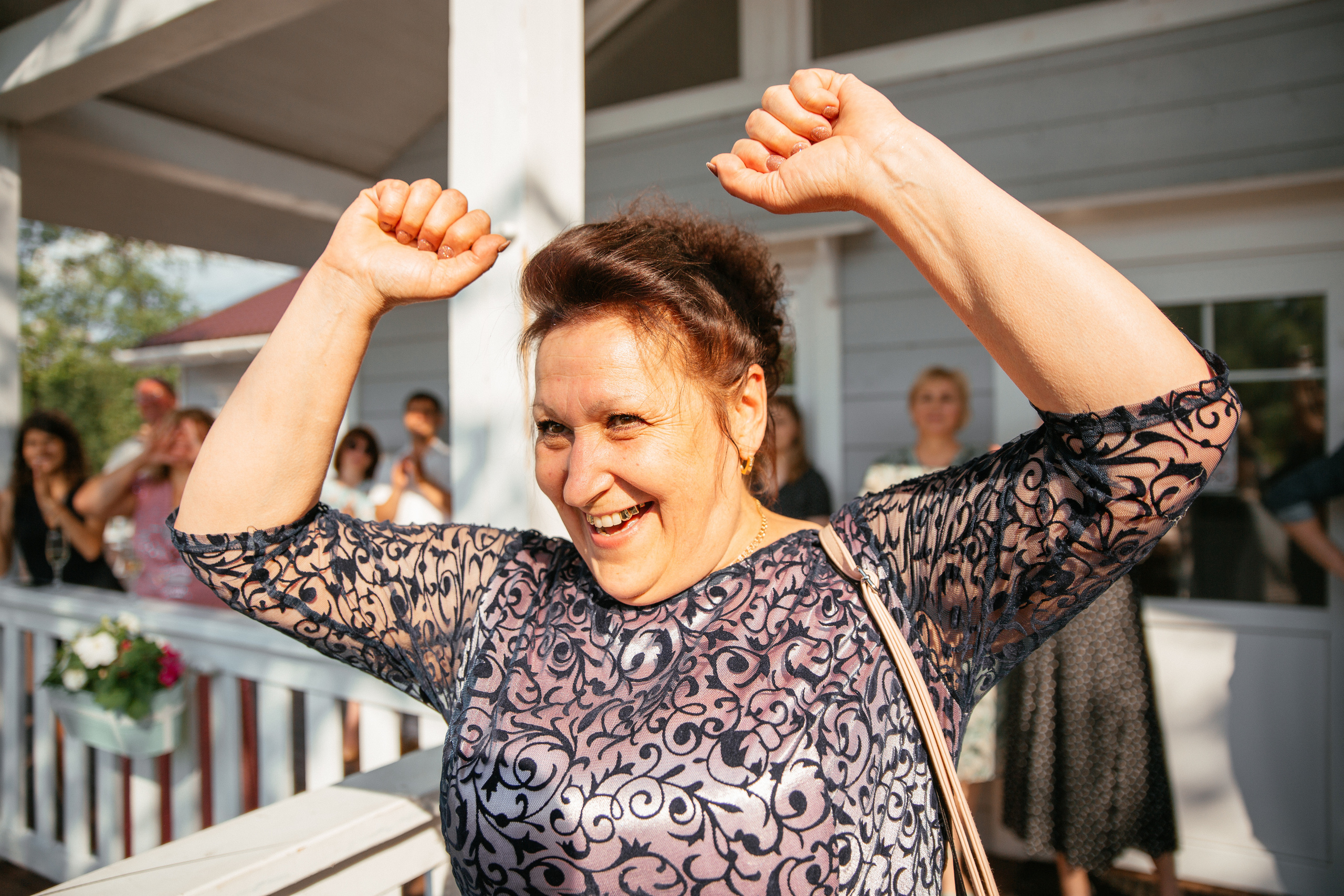 свадебный фотограф Ростов-на-Дону