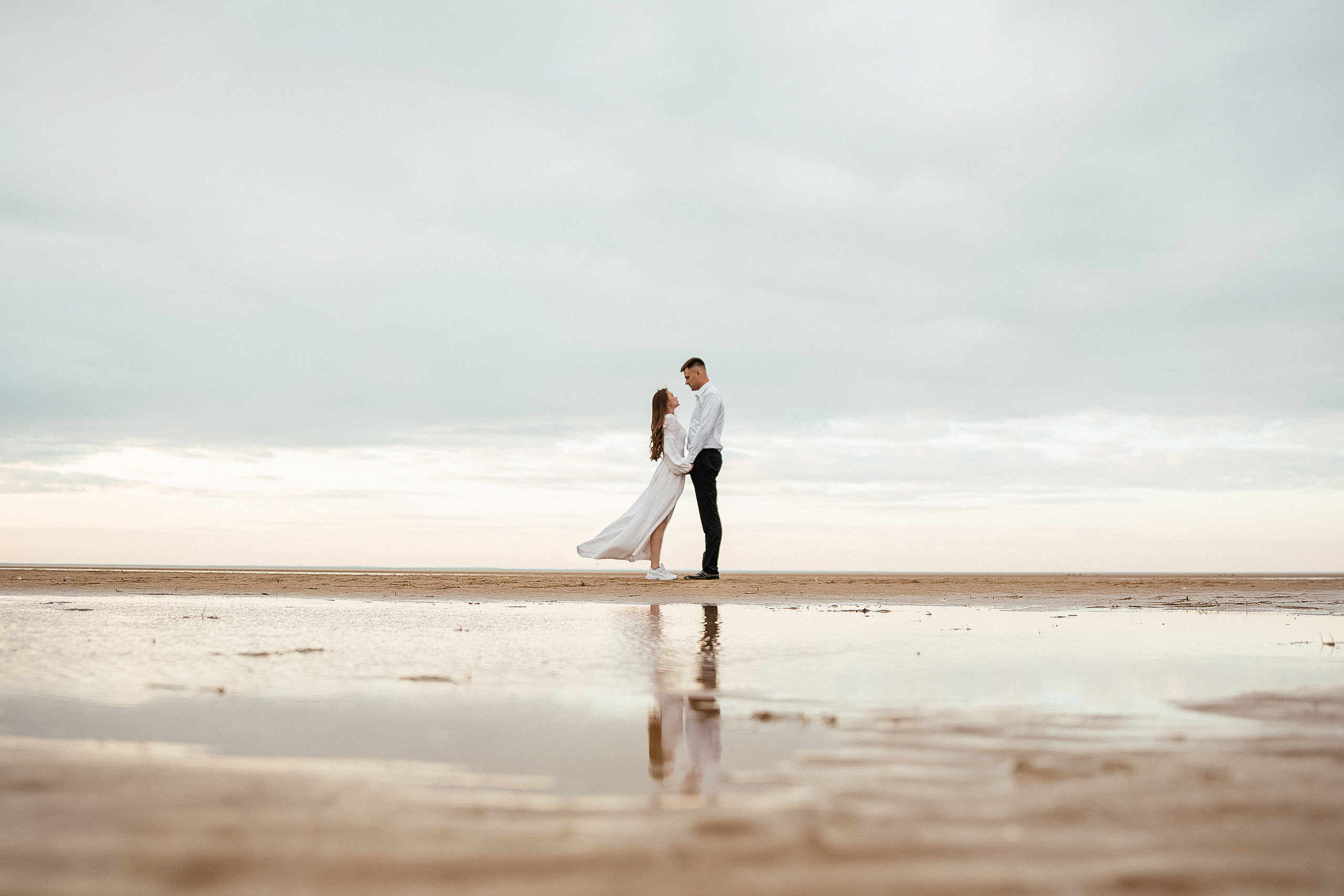 фотограф Ростов