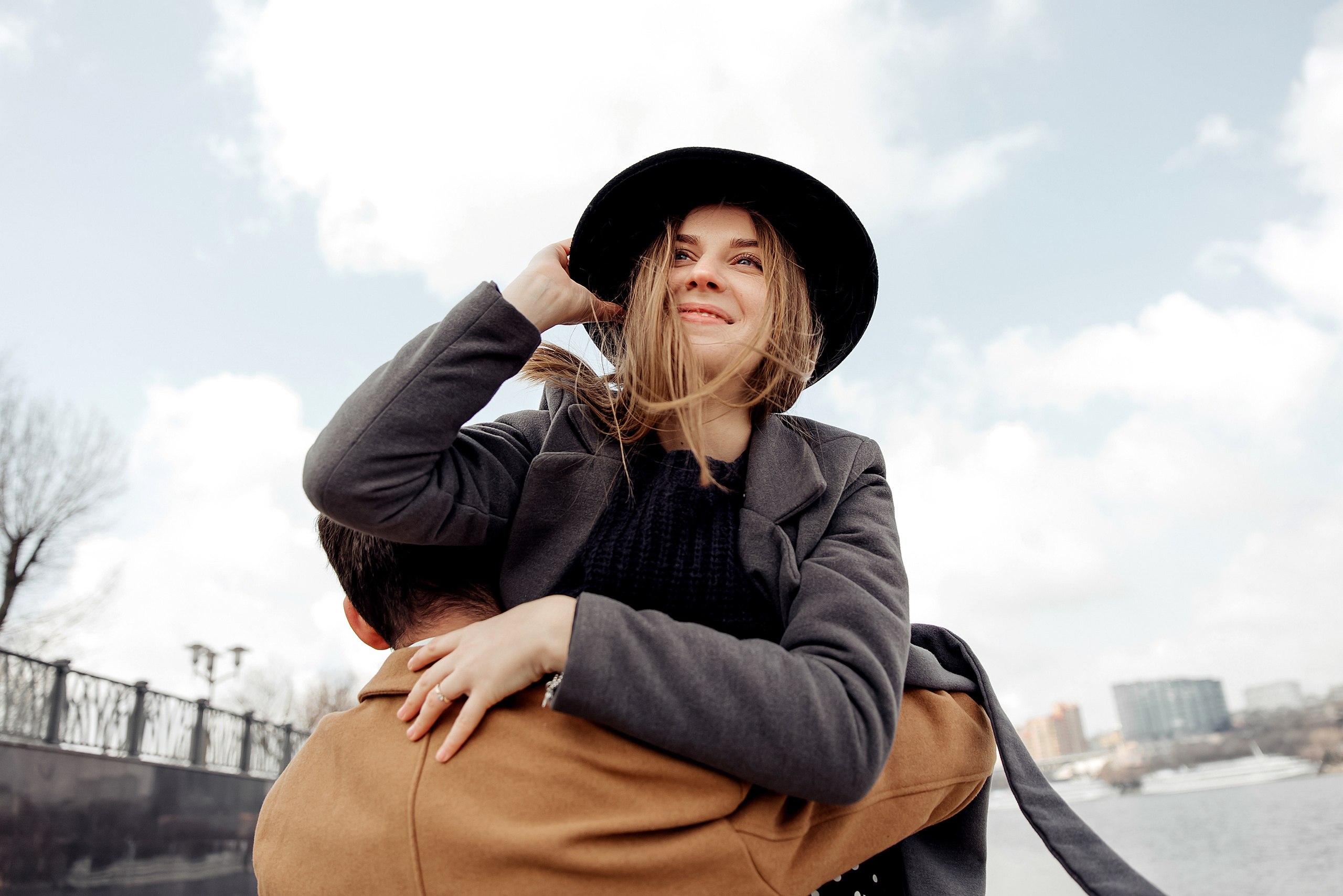 фотограф Ростов