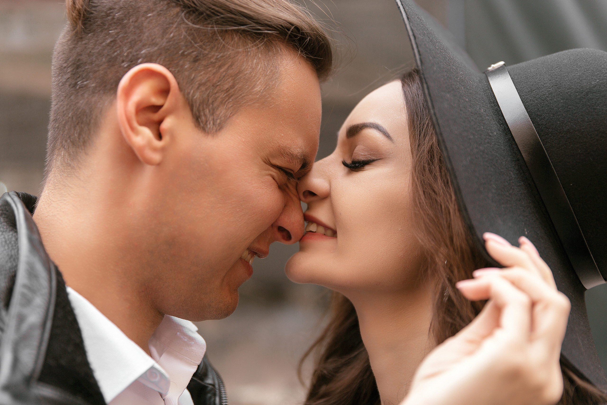 фотограф Александр Артс