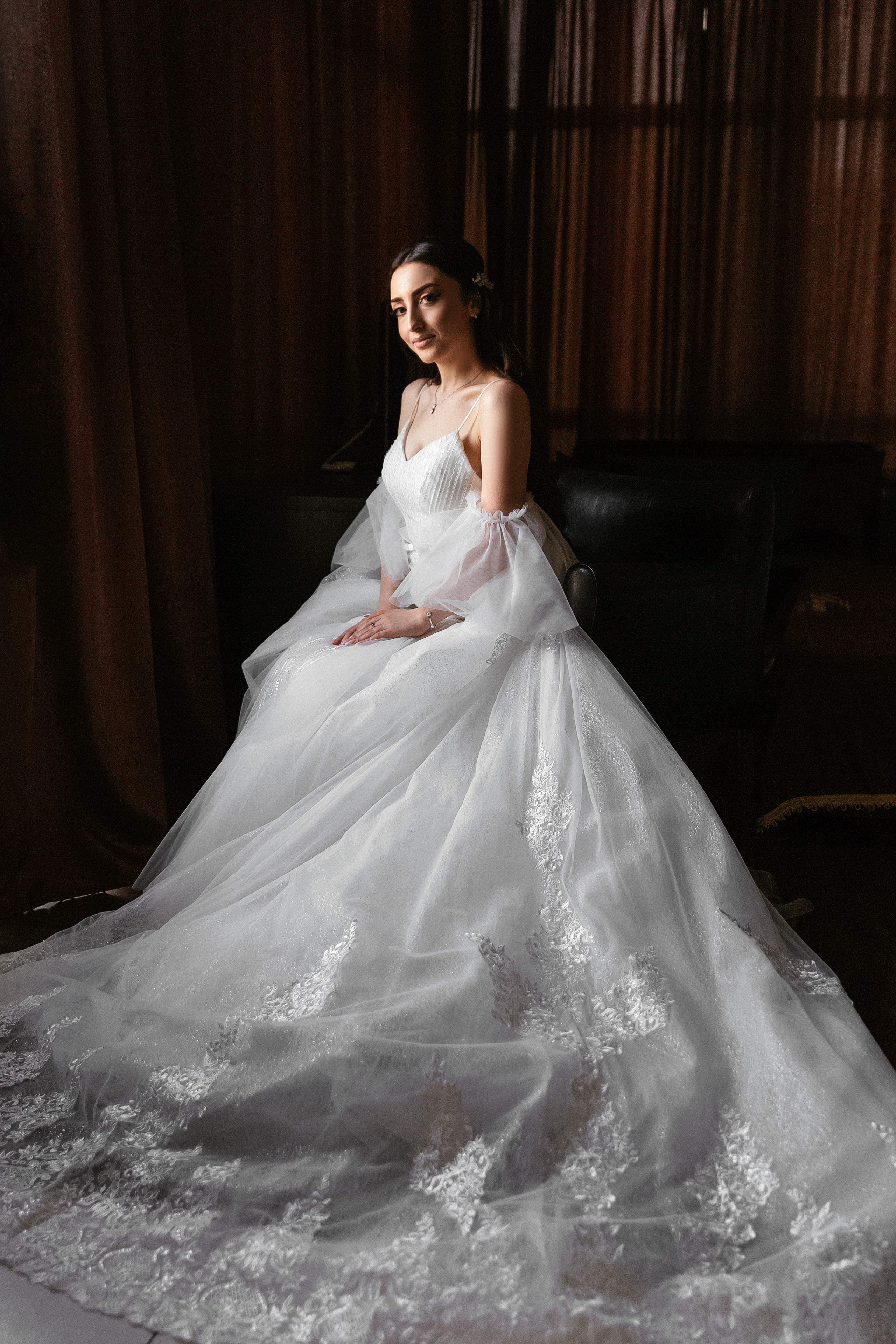 Портфолио свадебного фотографа Ростов. Свадебный фотограф в Ростове Александр Артс