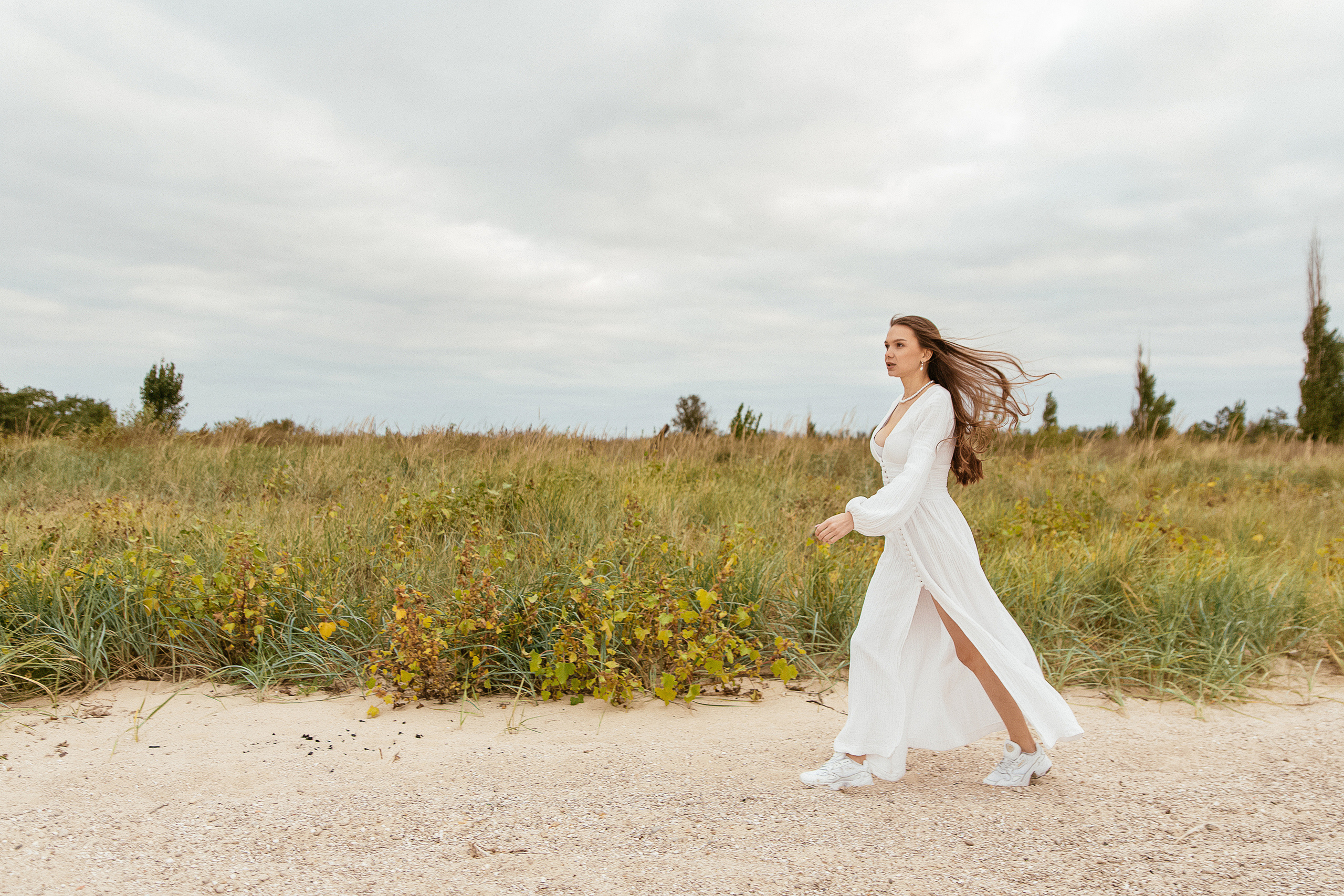 фотограф Ростов