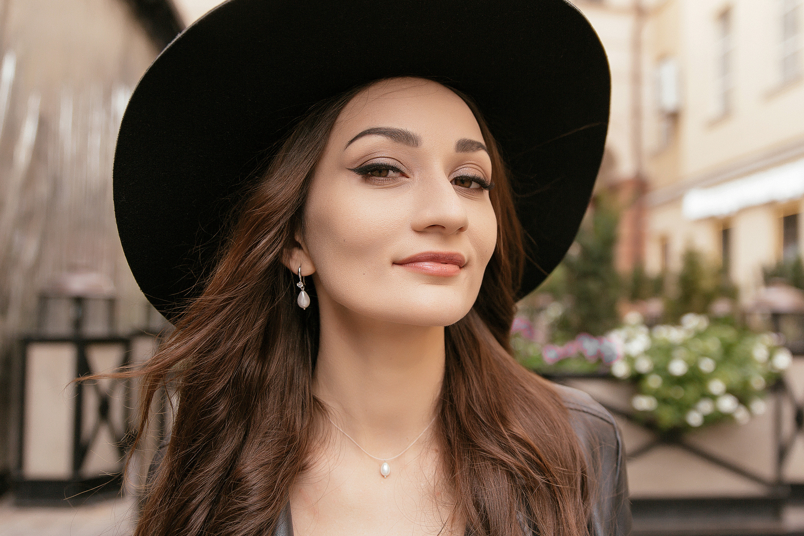 фотограф Александр Артс