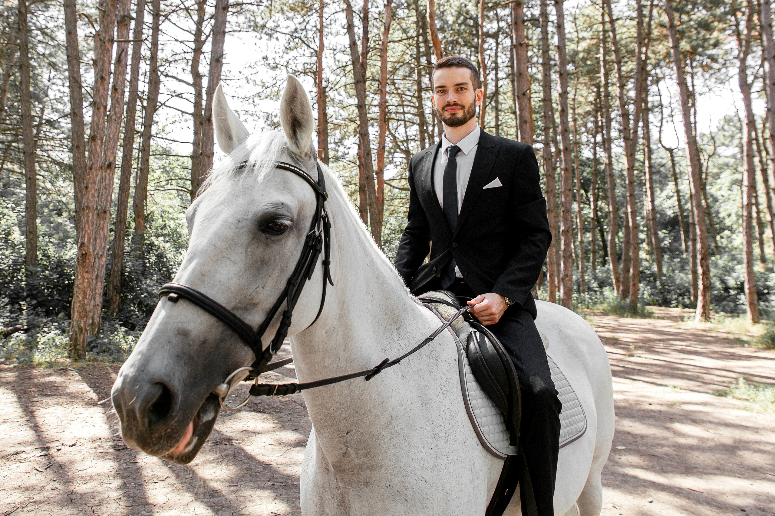 Портфолио свадебного фотографа Ростов. Свадебный фотограф в Ростове Александр Артс