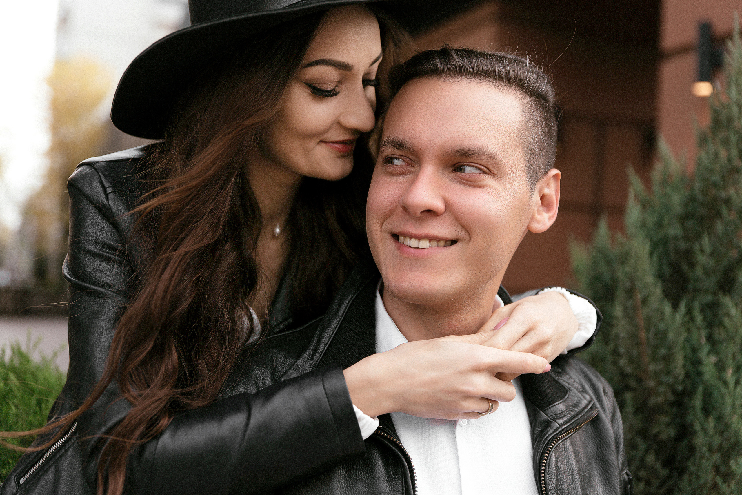 фотограф Ростов-на-Дону