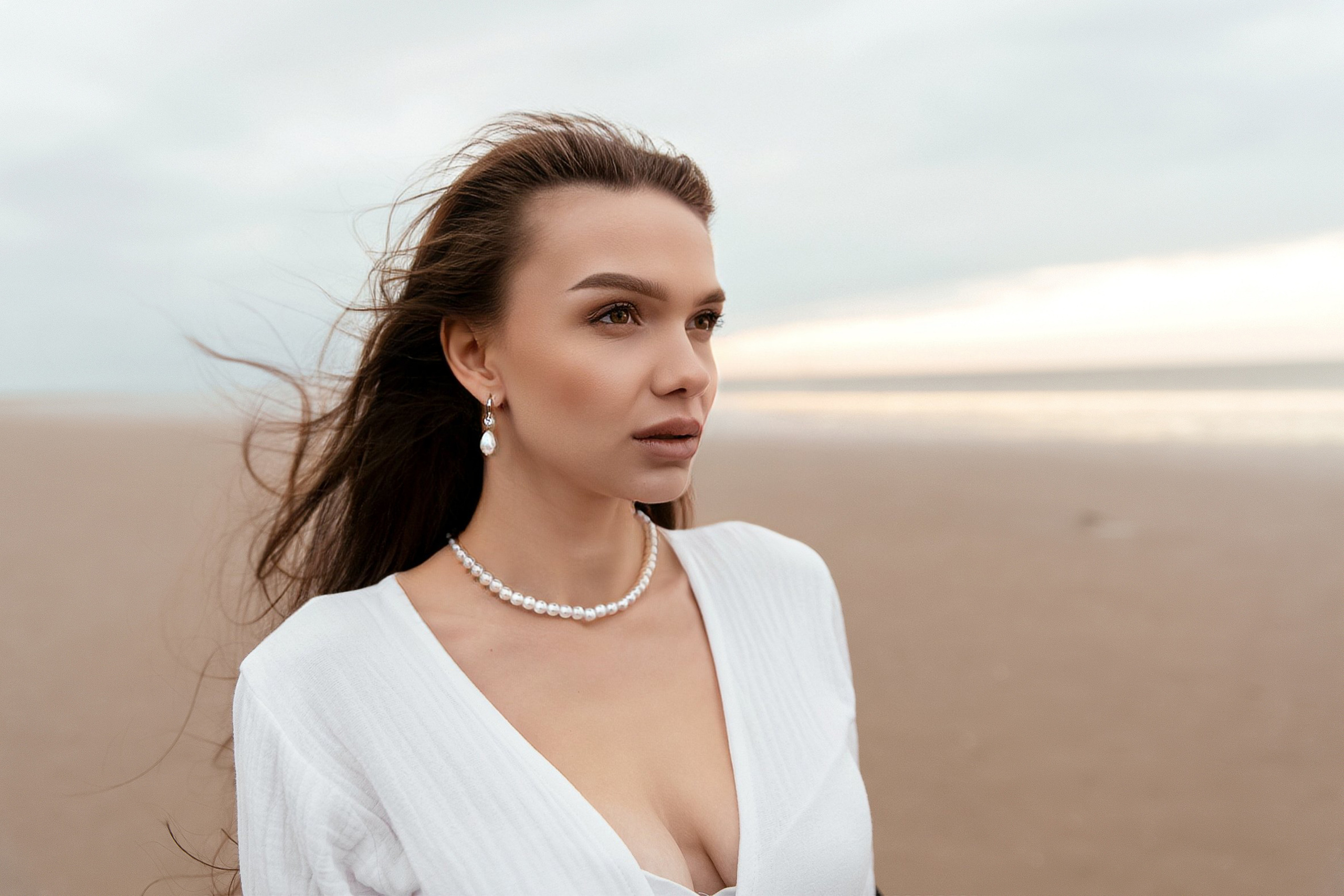 фотограф Ростов