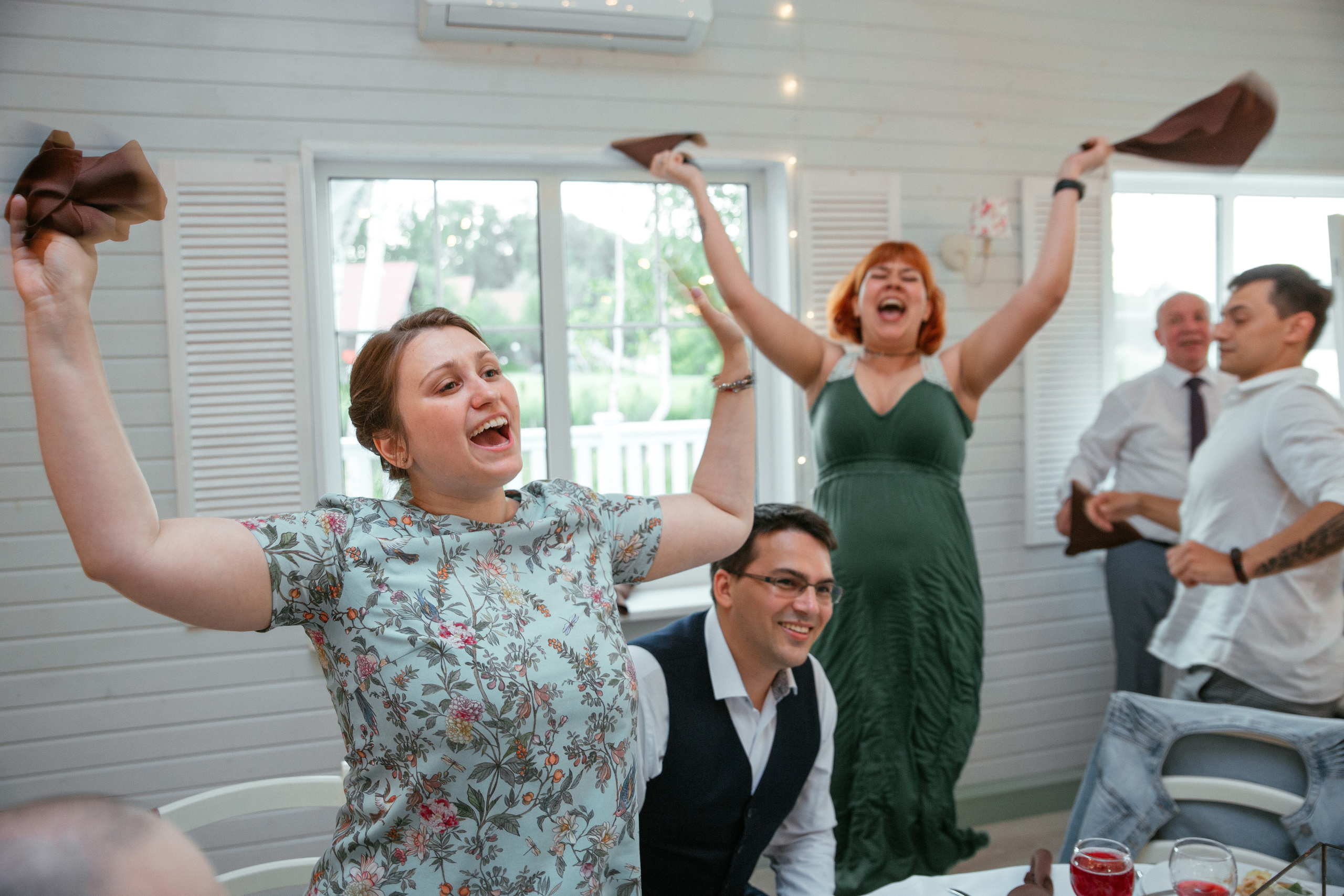 свадебный фотограф Ростов