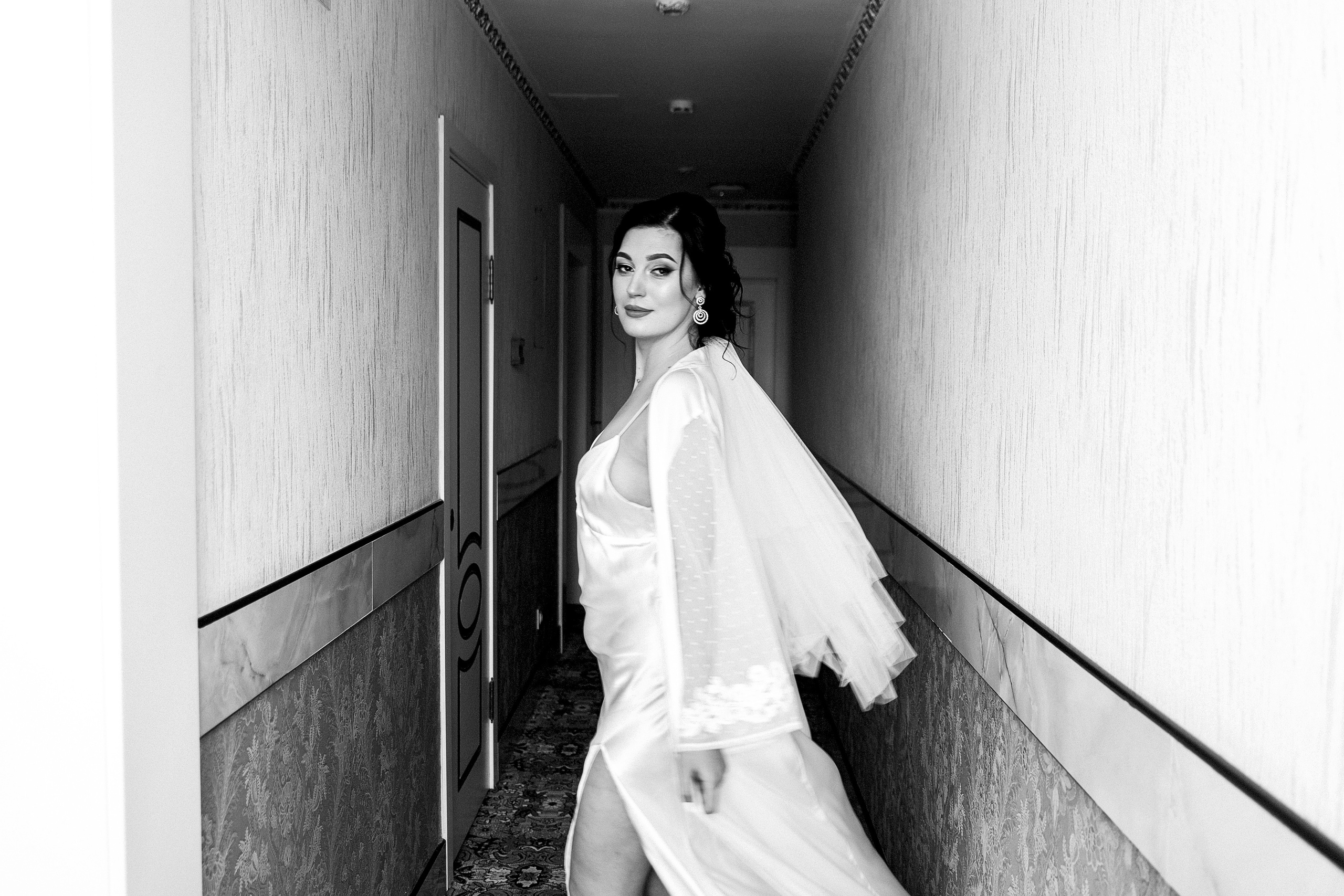 Портфолио свадебного фотографа Ростов. Свадебный фотограф в Ростове Александр Артс