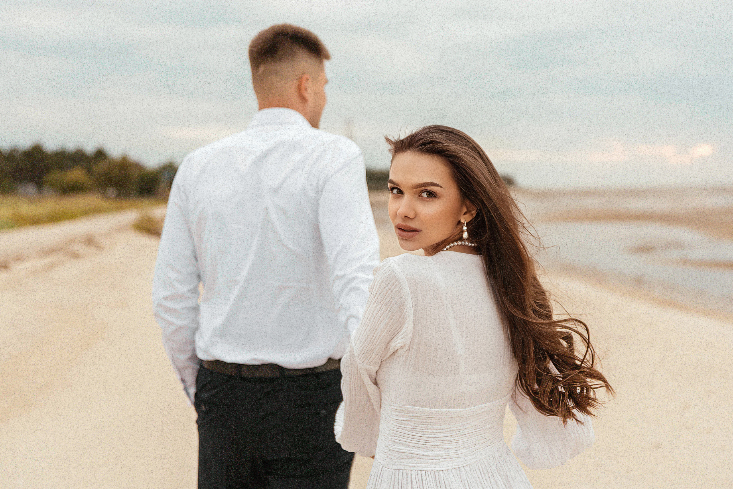 фотограф Александр Артс