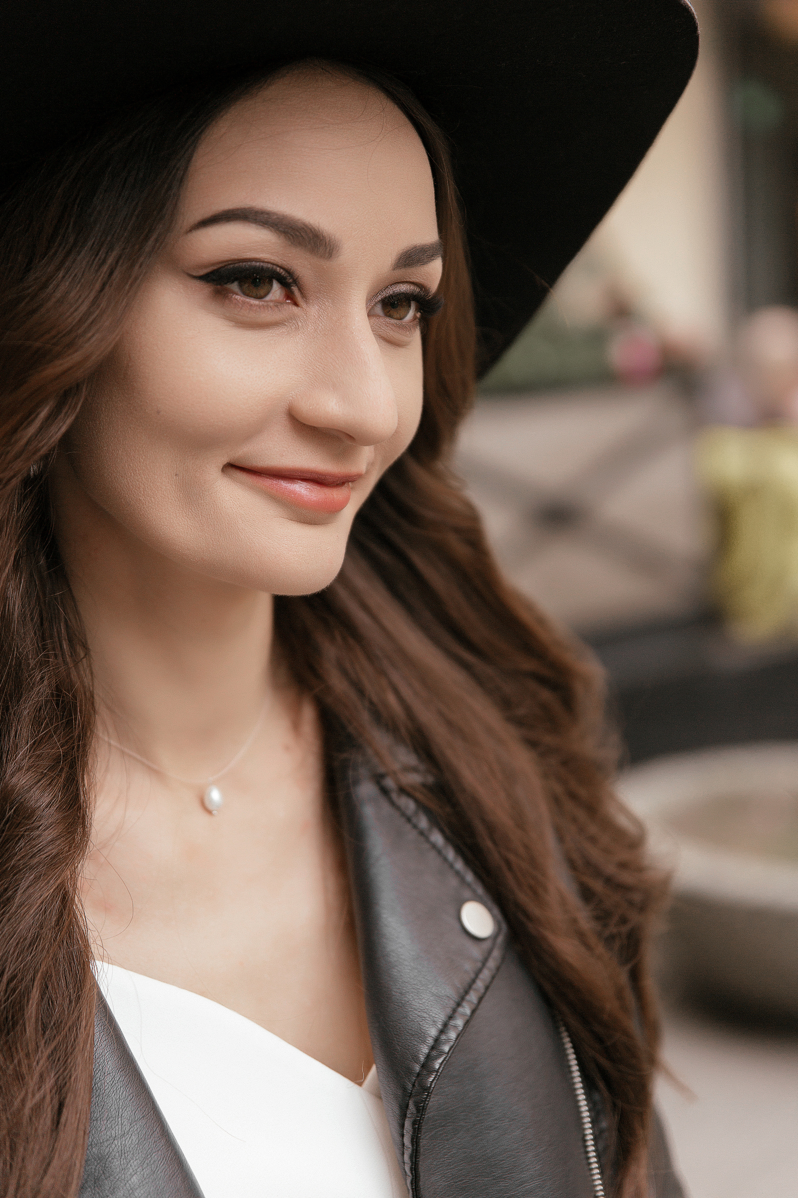 фотограф Ростов-на-Дону