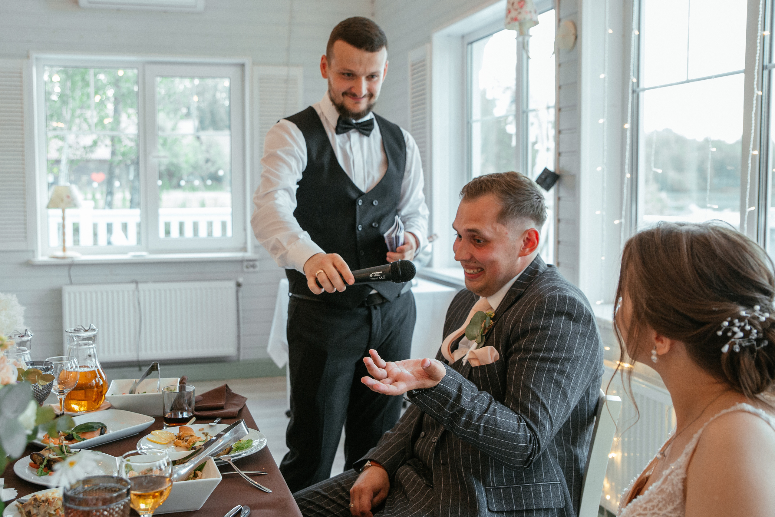 свадебный фотограф Ростов-на-Дону