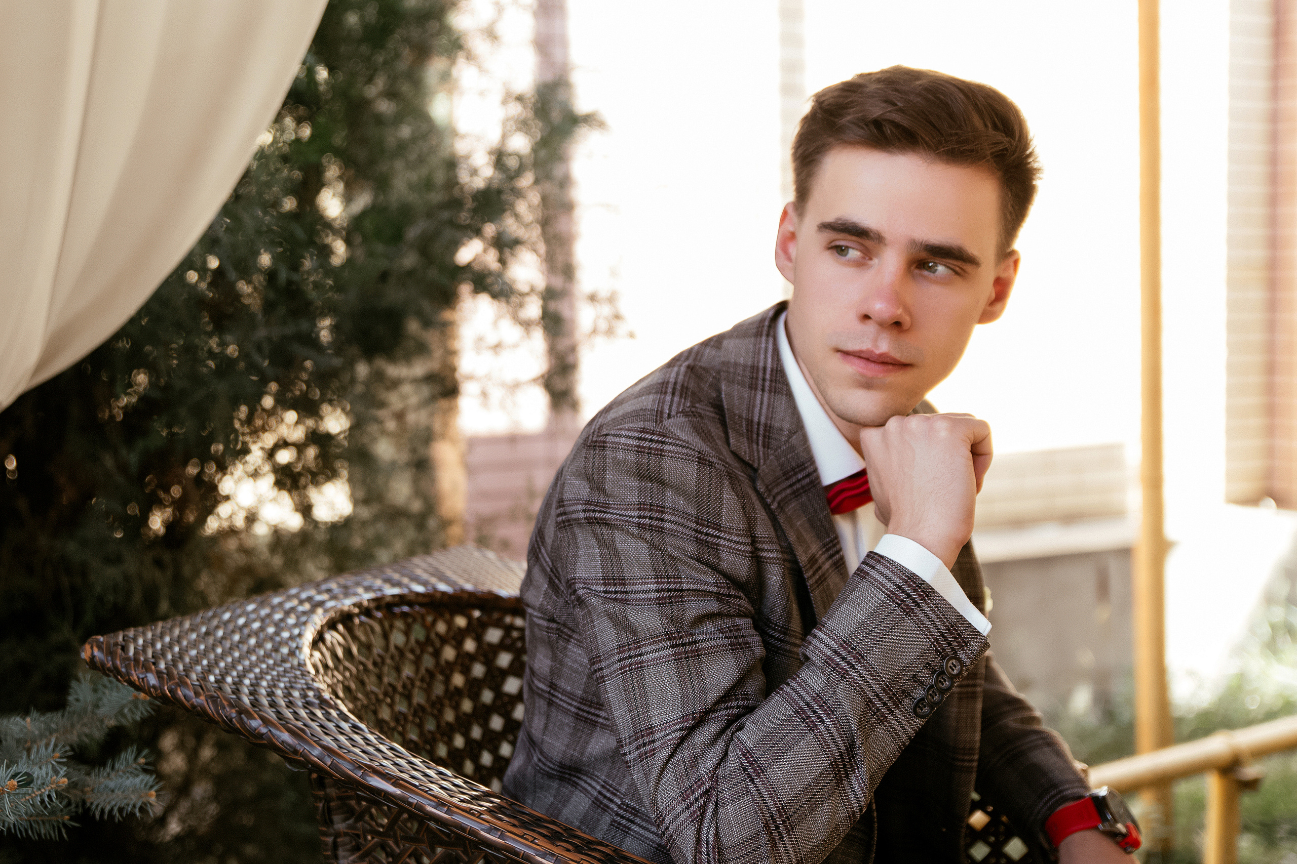 Портфолио свадебного фотографа Ростов. Свадебный фотограф в Ростове Александр Артс