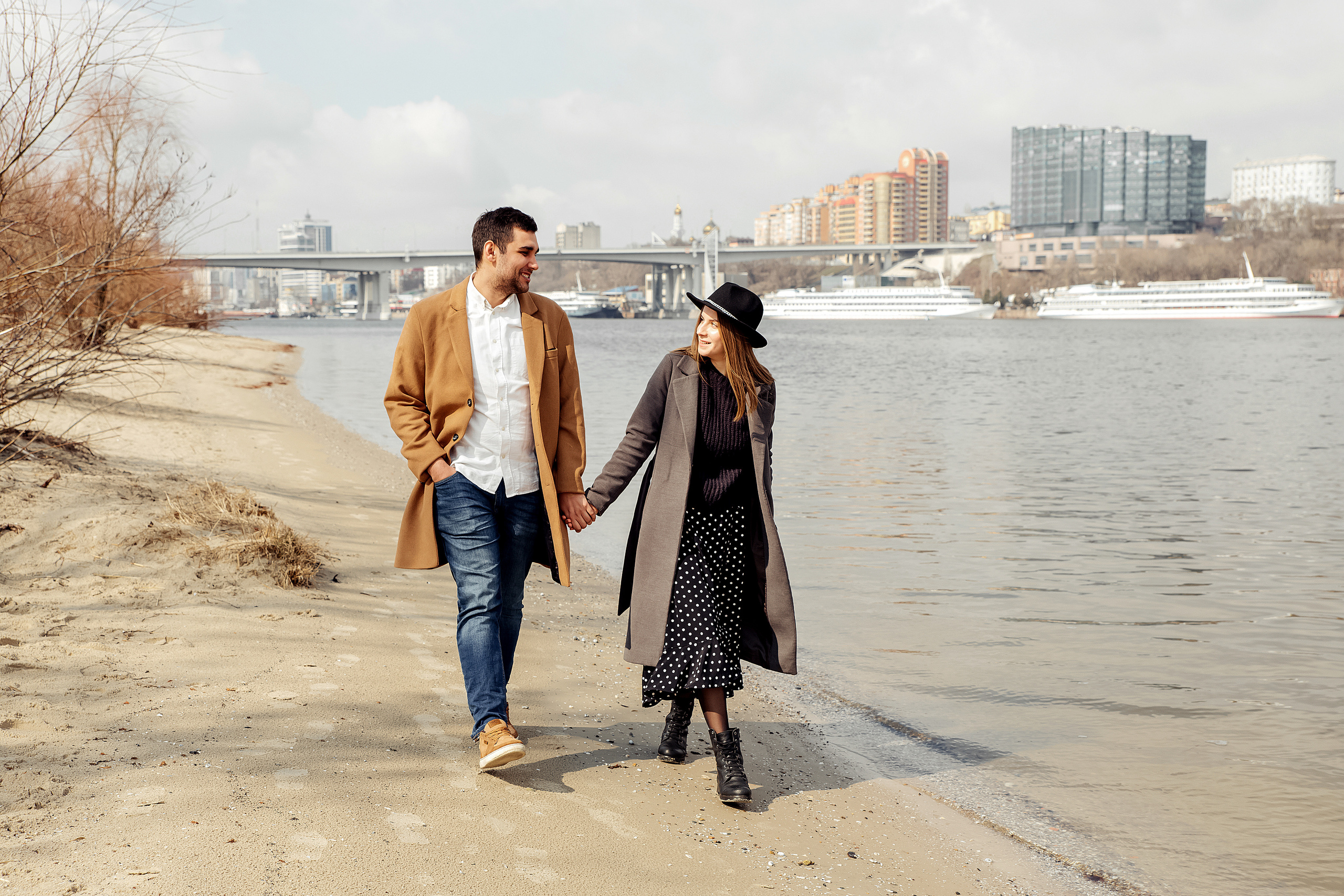 фотограф Ростов