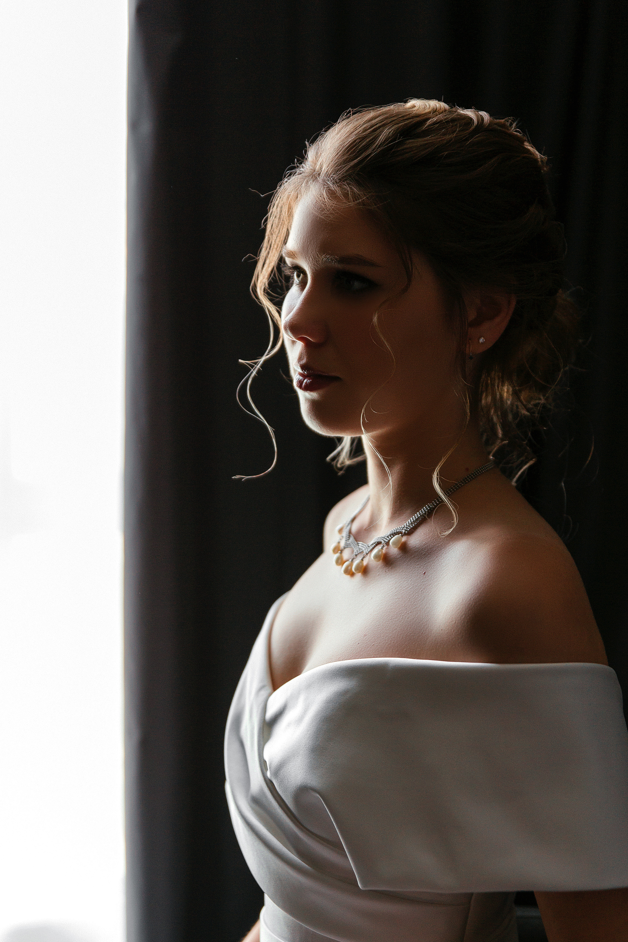 Портфолио свадебного фотографа Ростов. Свадебный фотограф в Ростове Александр Артс