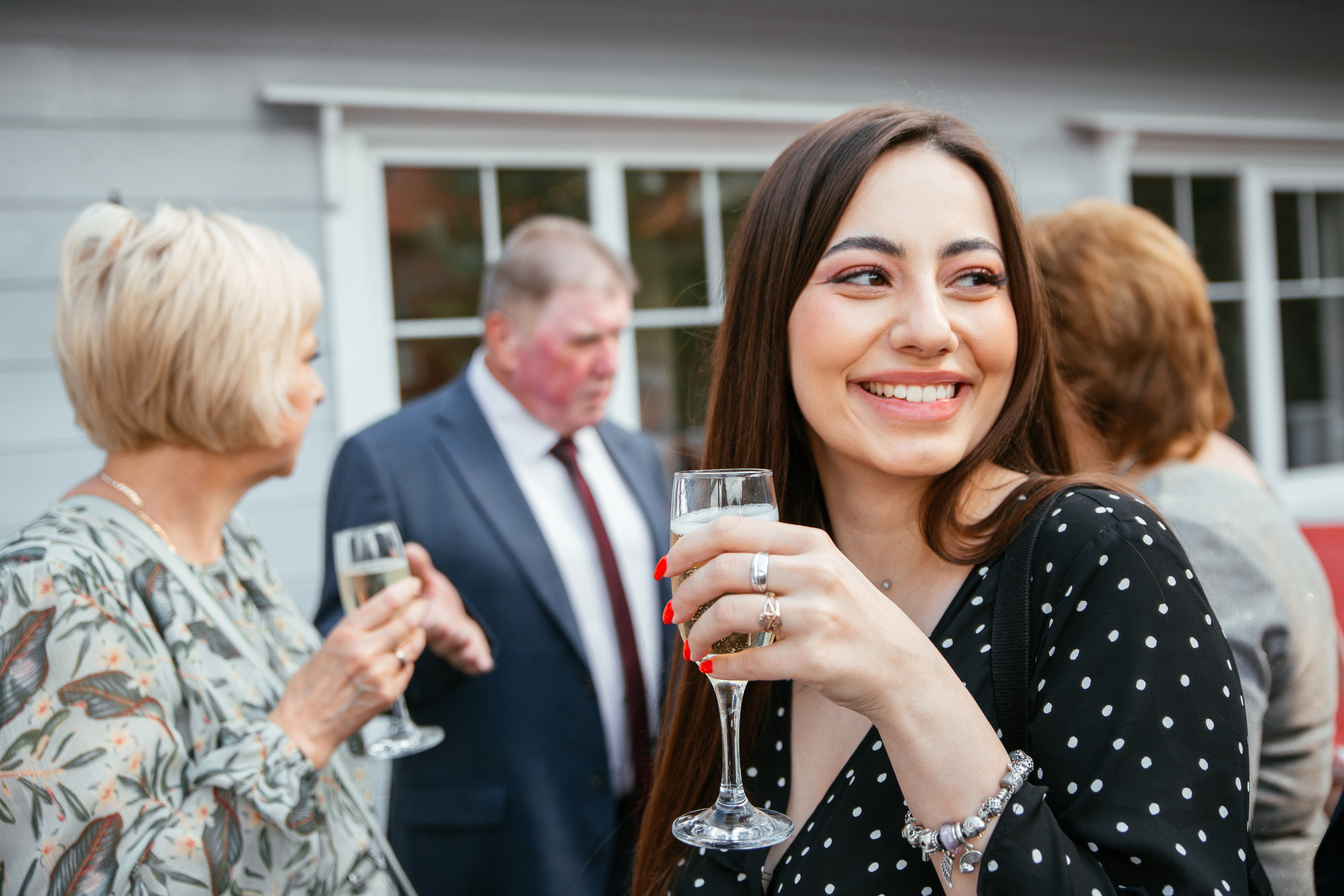 свадебный фотограф Ростов