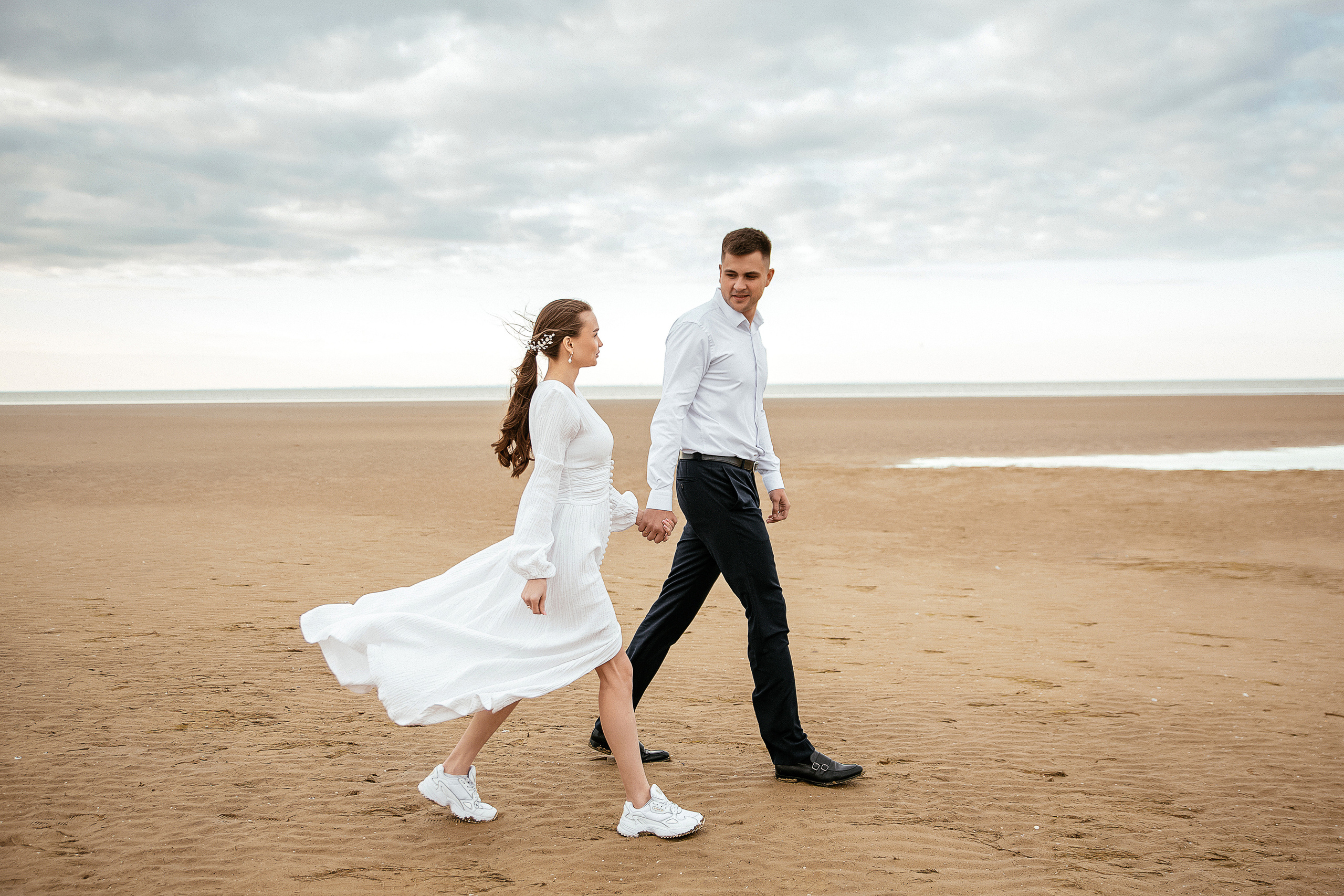 фотограф Ростов