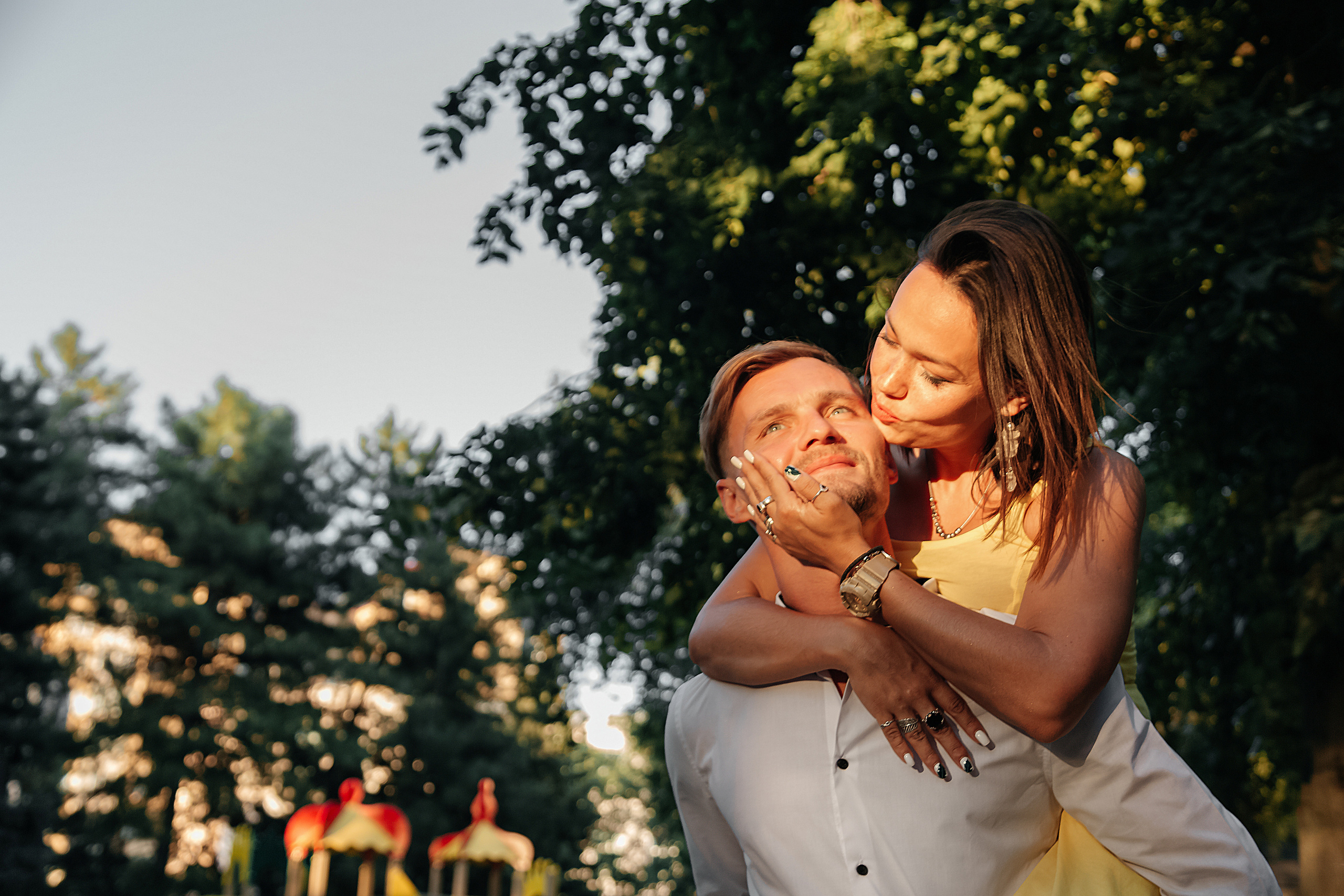 фотограф Александр Артс