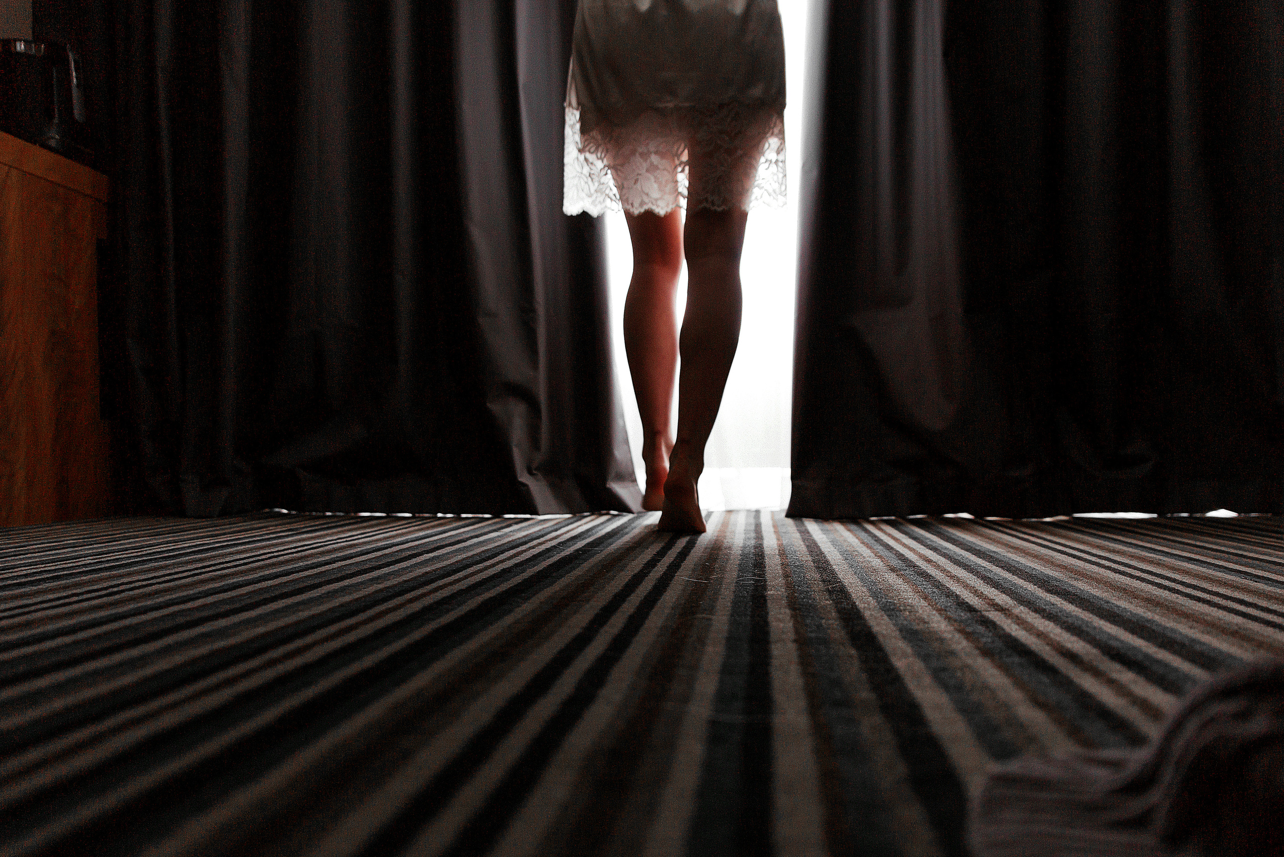 Портфолио свадебного фотографа Ростов. Свадебный фотограф в Ростове Александр Артс