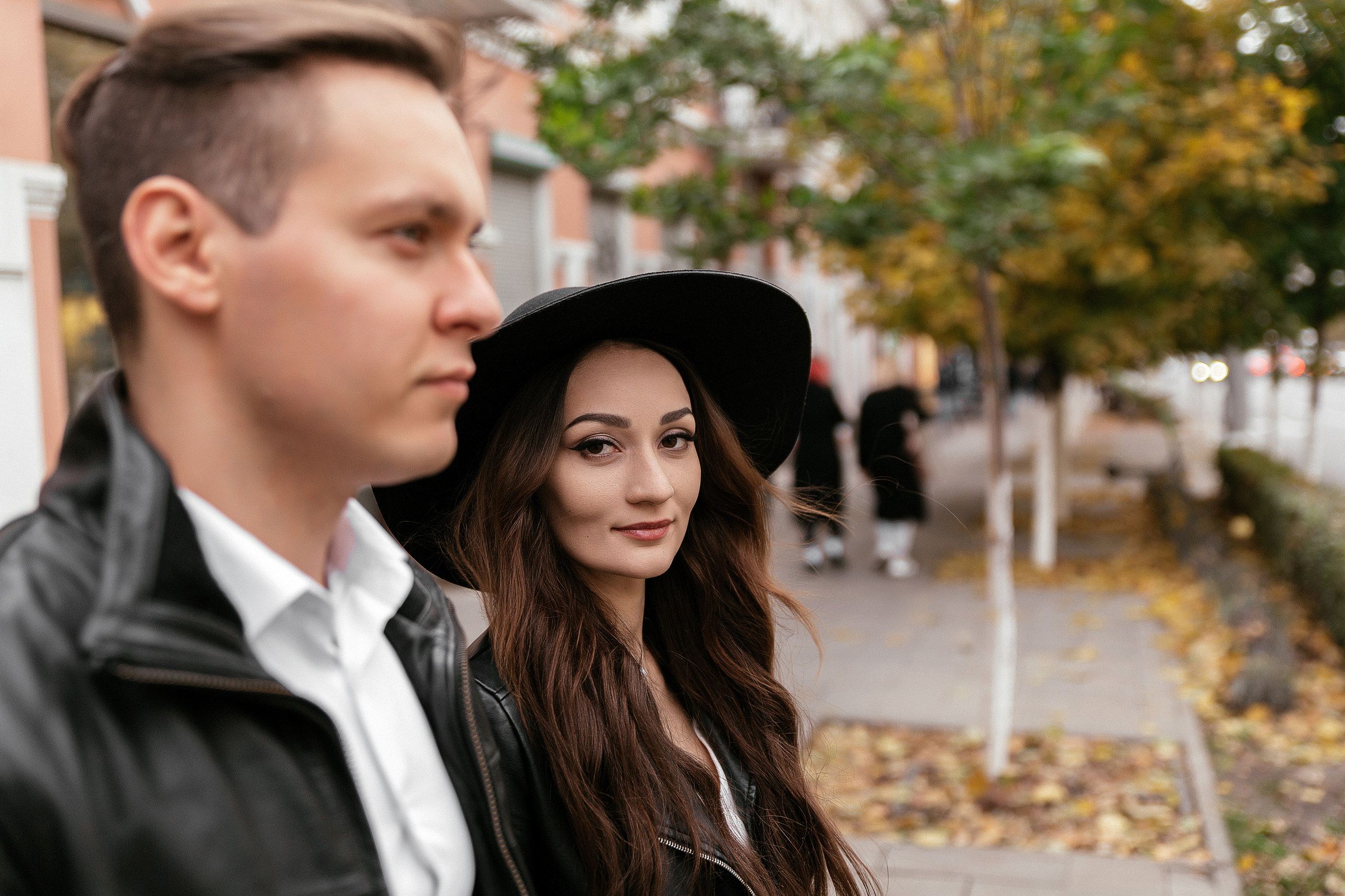 фотограф Ростов-на-Дону