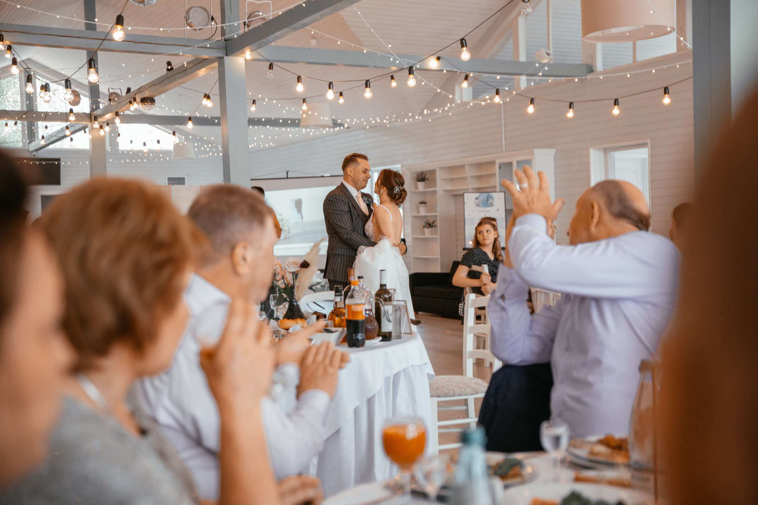 свадебный фотограф Ростов