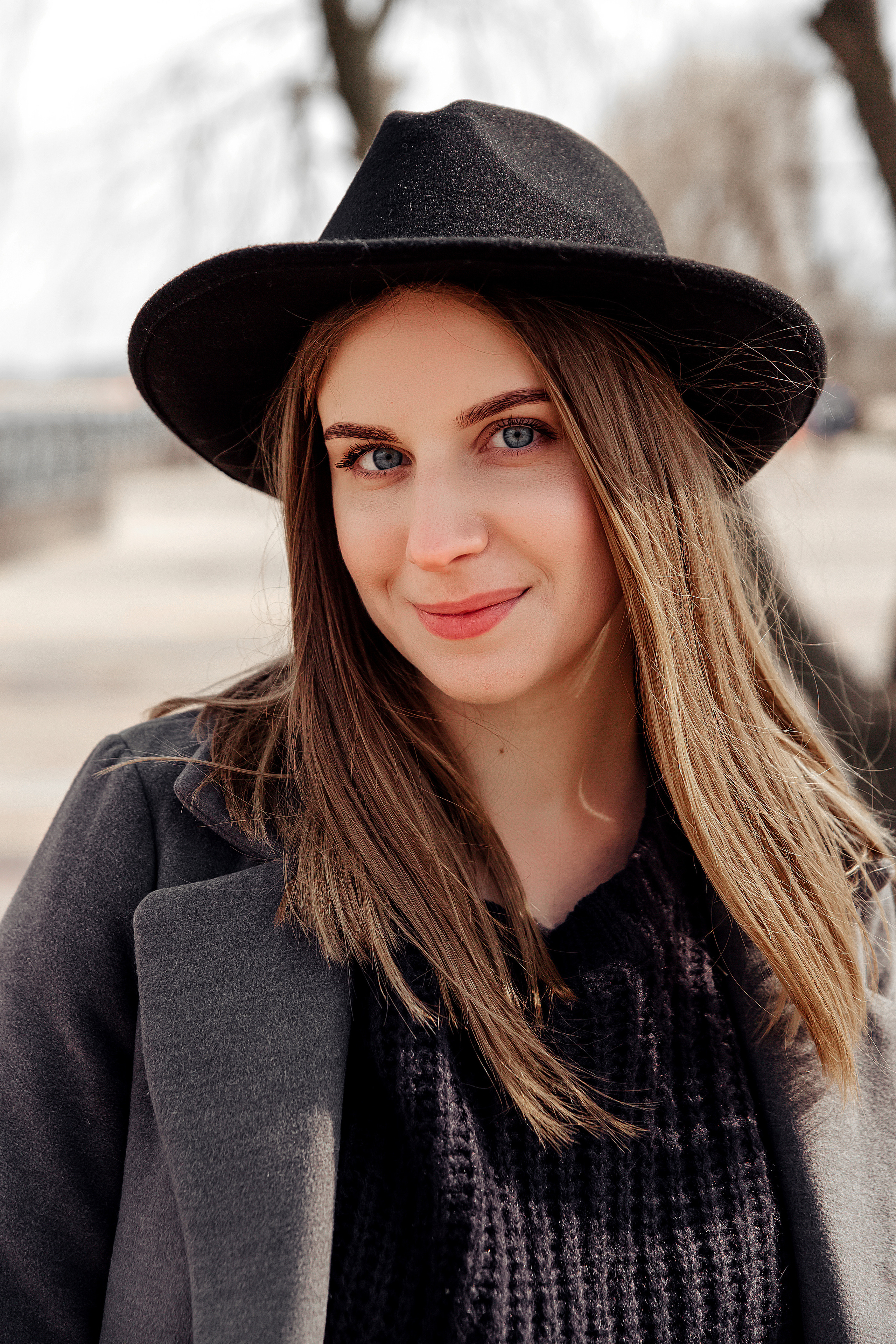 фотограф Ростов