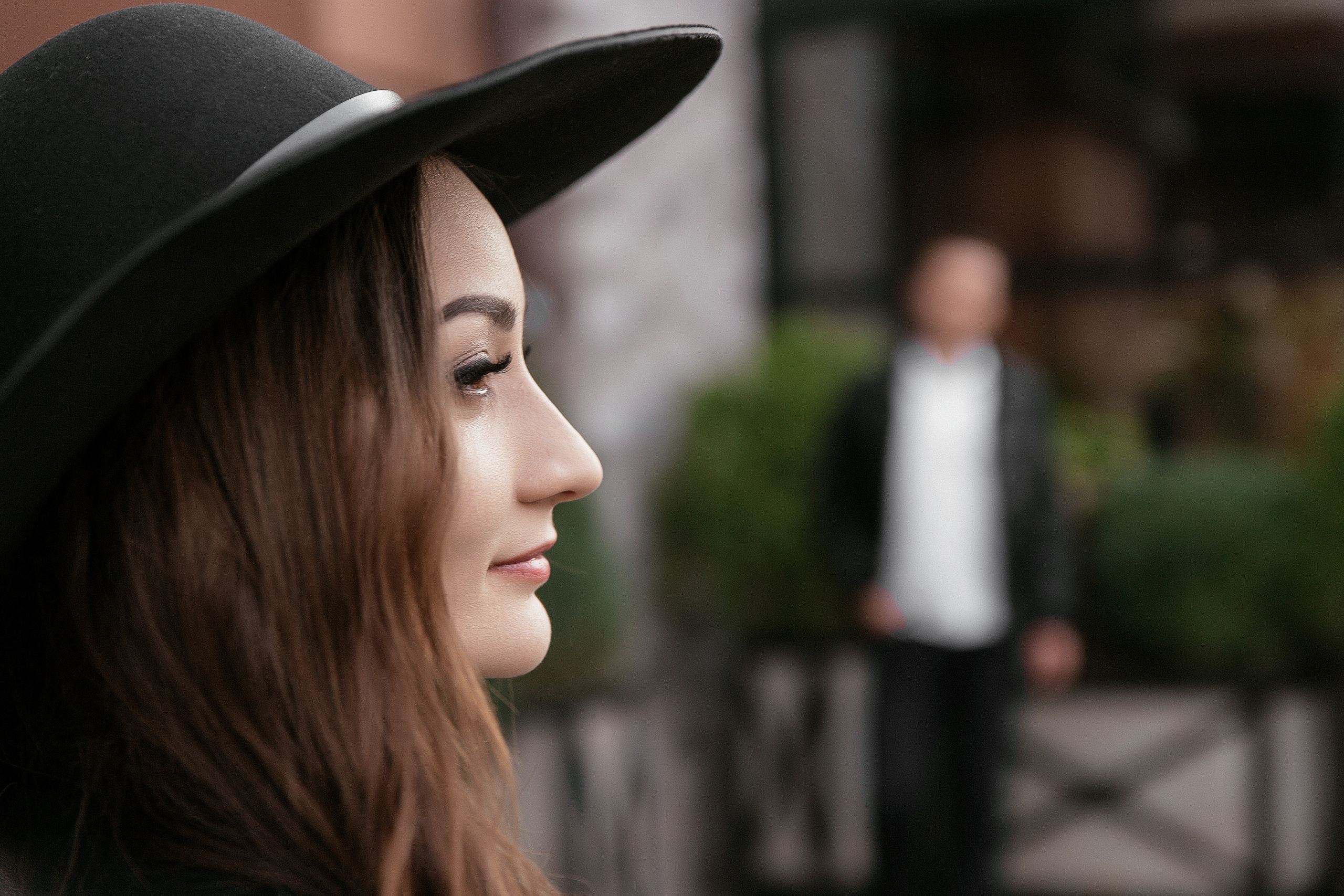 фотограф Ростов-на-Дону