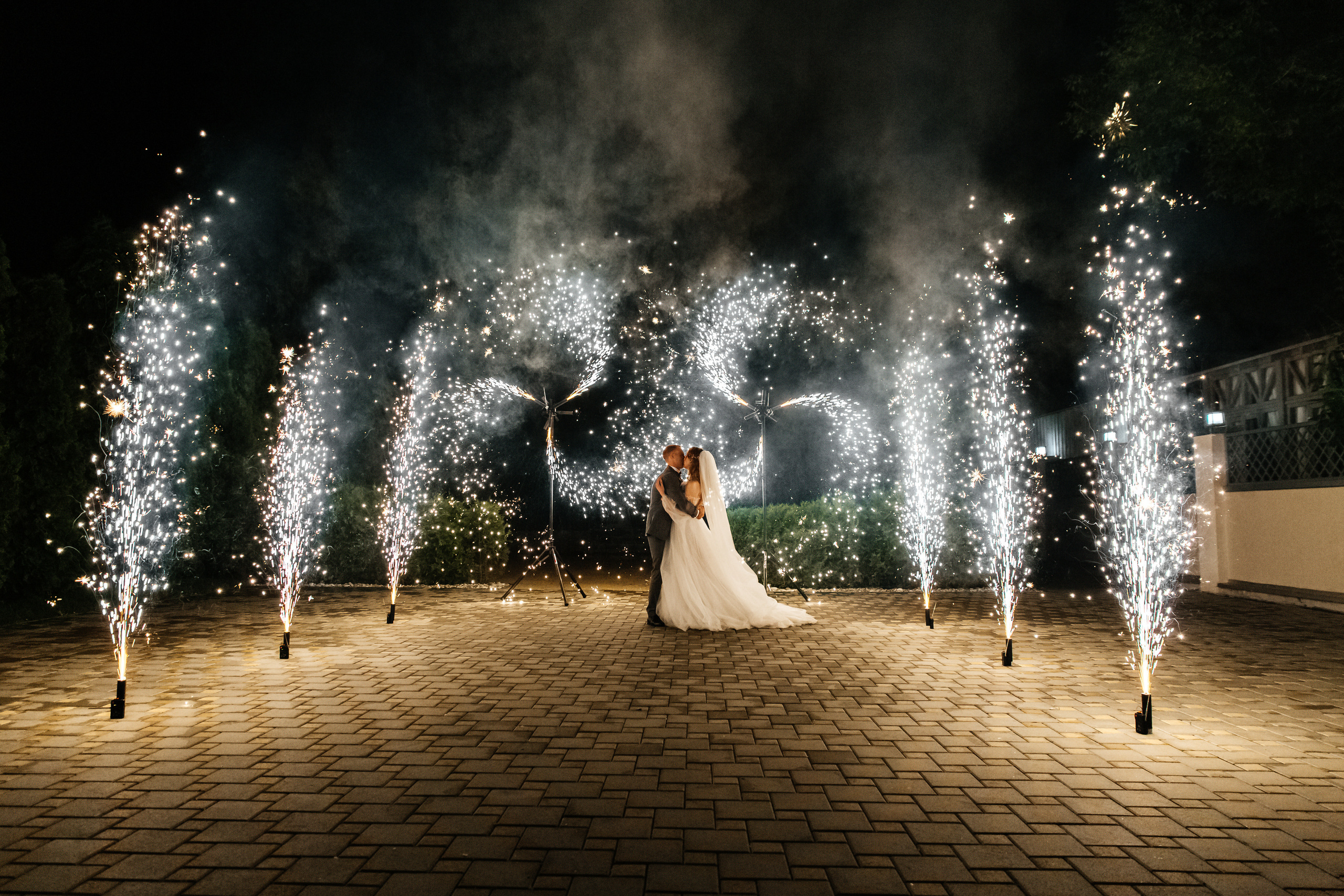 Портфолио свадебного фотографа Ростов. Свадебный фотограф в Ростове Александр Артс