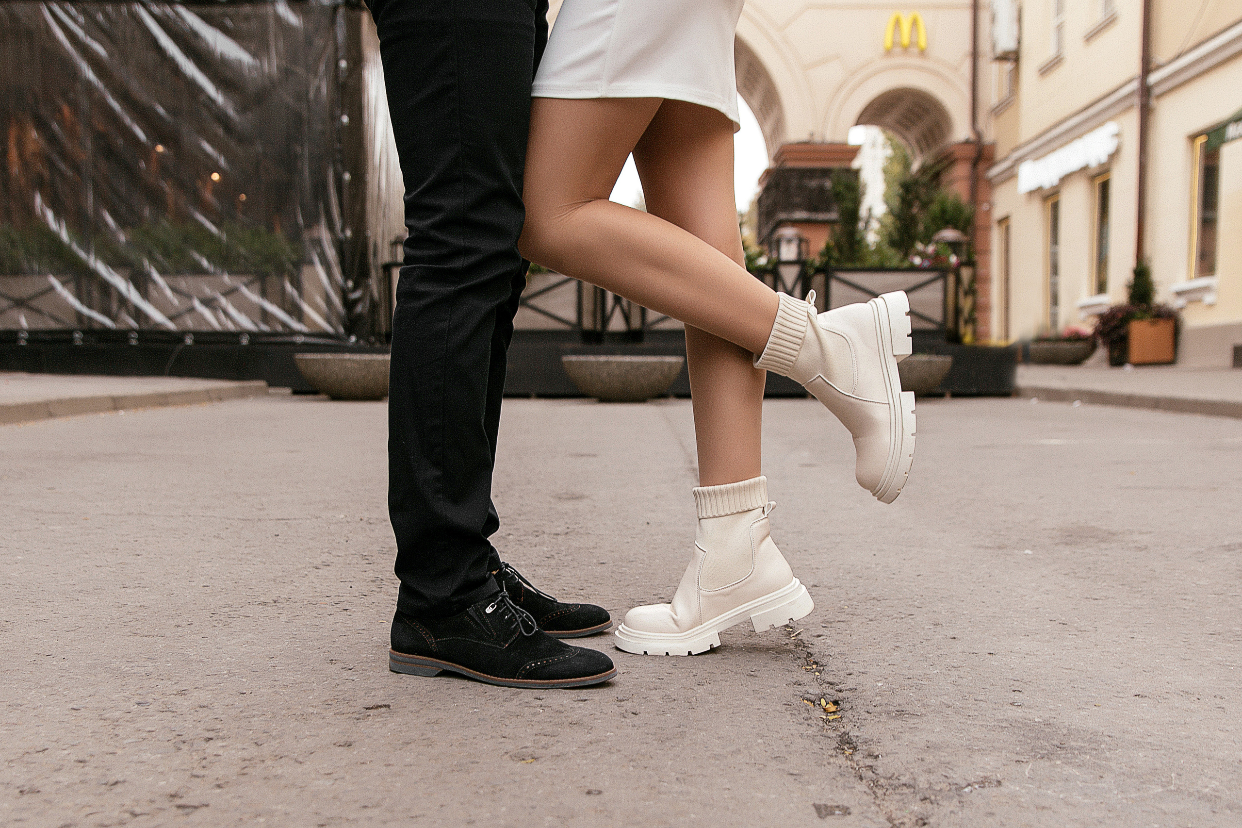 фотограф Ростов-на-Дону