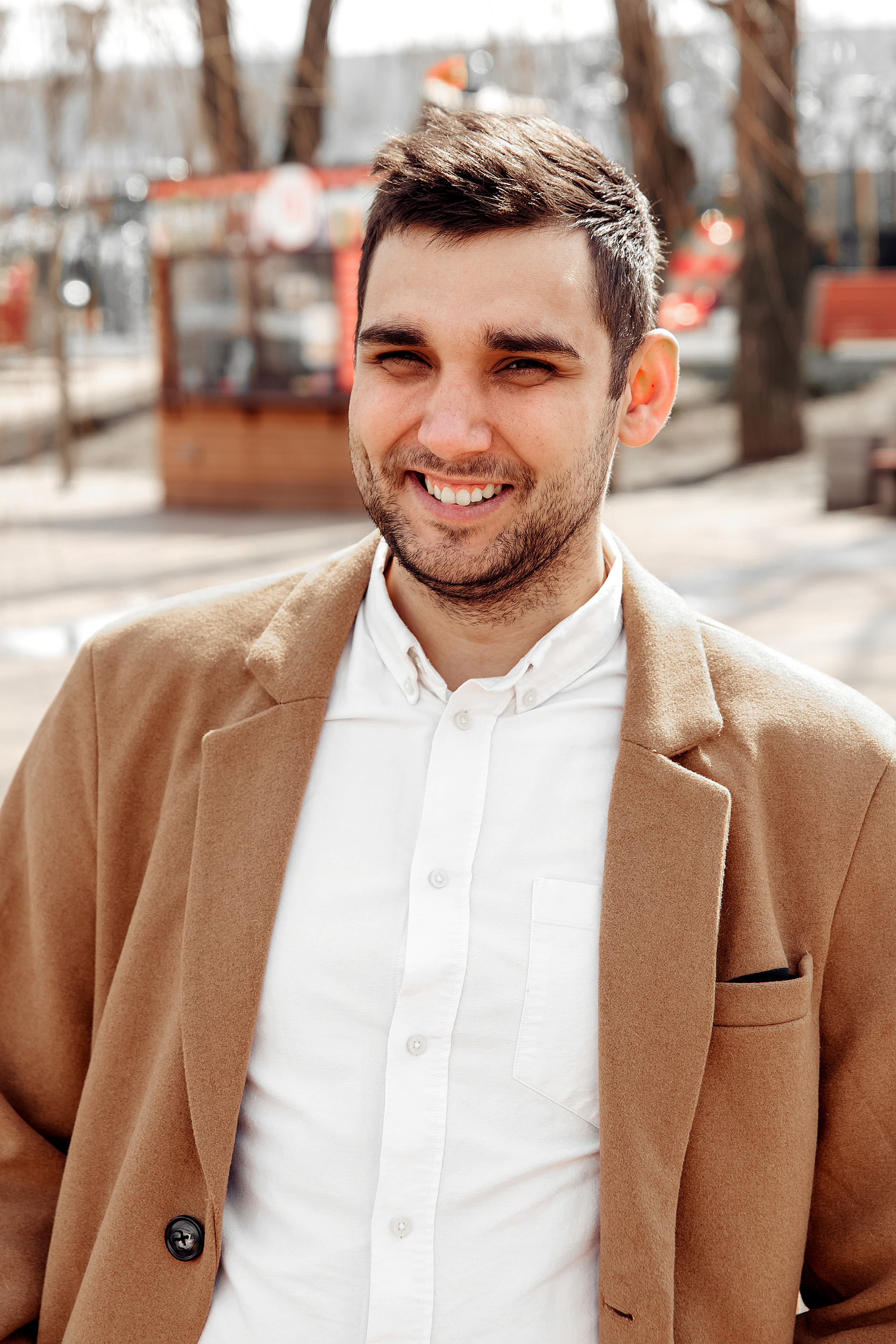 фотограф Ростов