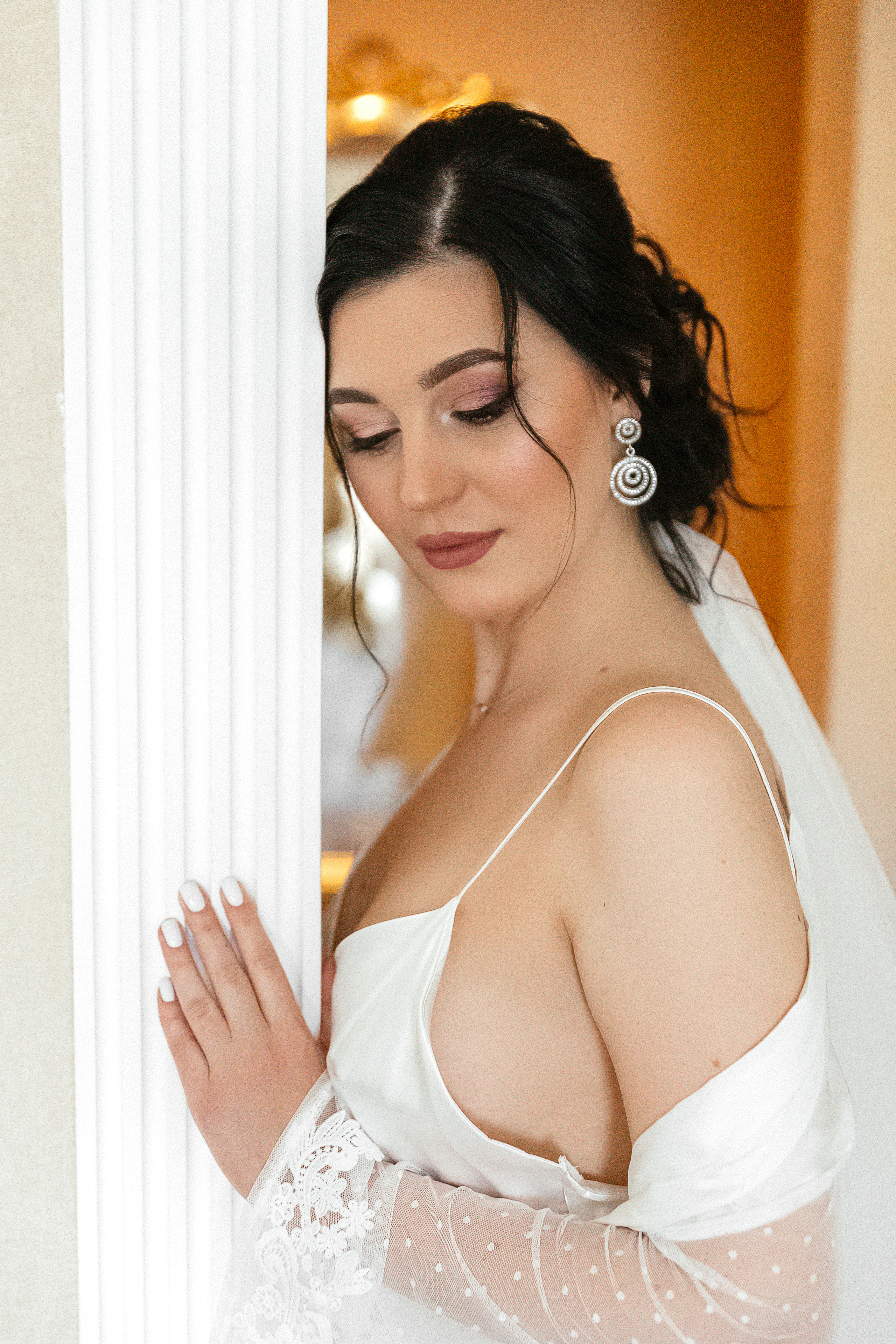 Портфолио свадебного фотографа Ростов. Свадебный фотограф в Ростове Александр Артс