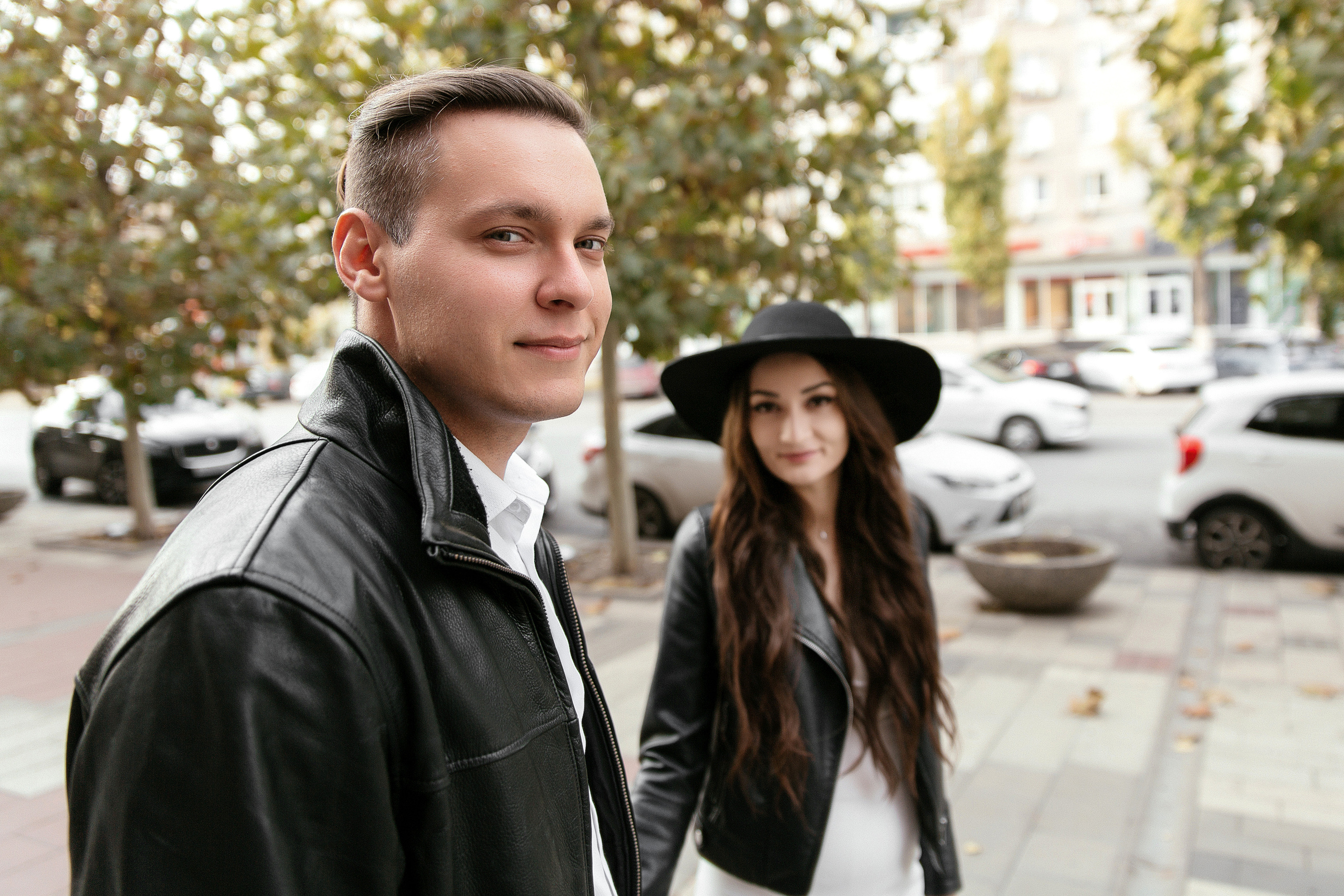 фотограф Ростов-на-Дону