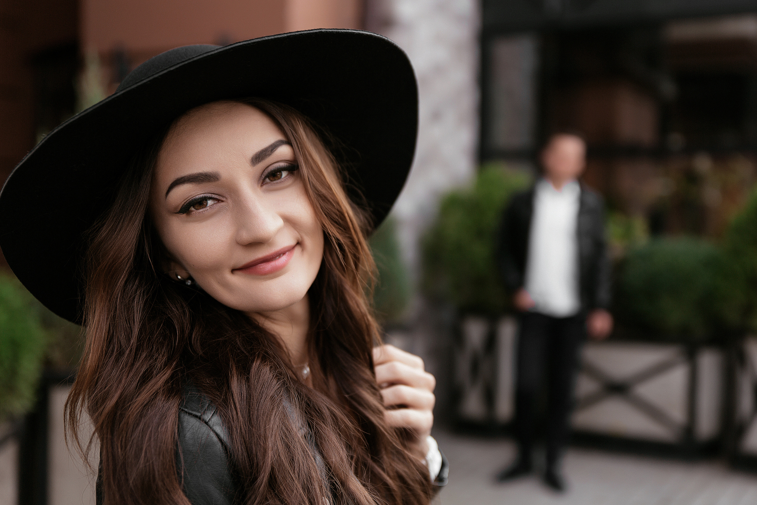 фотограф Александр Артс