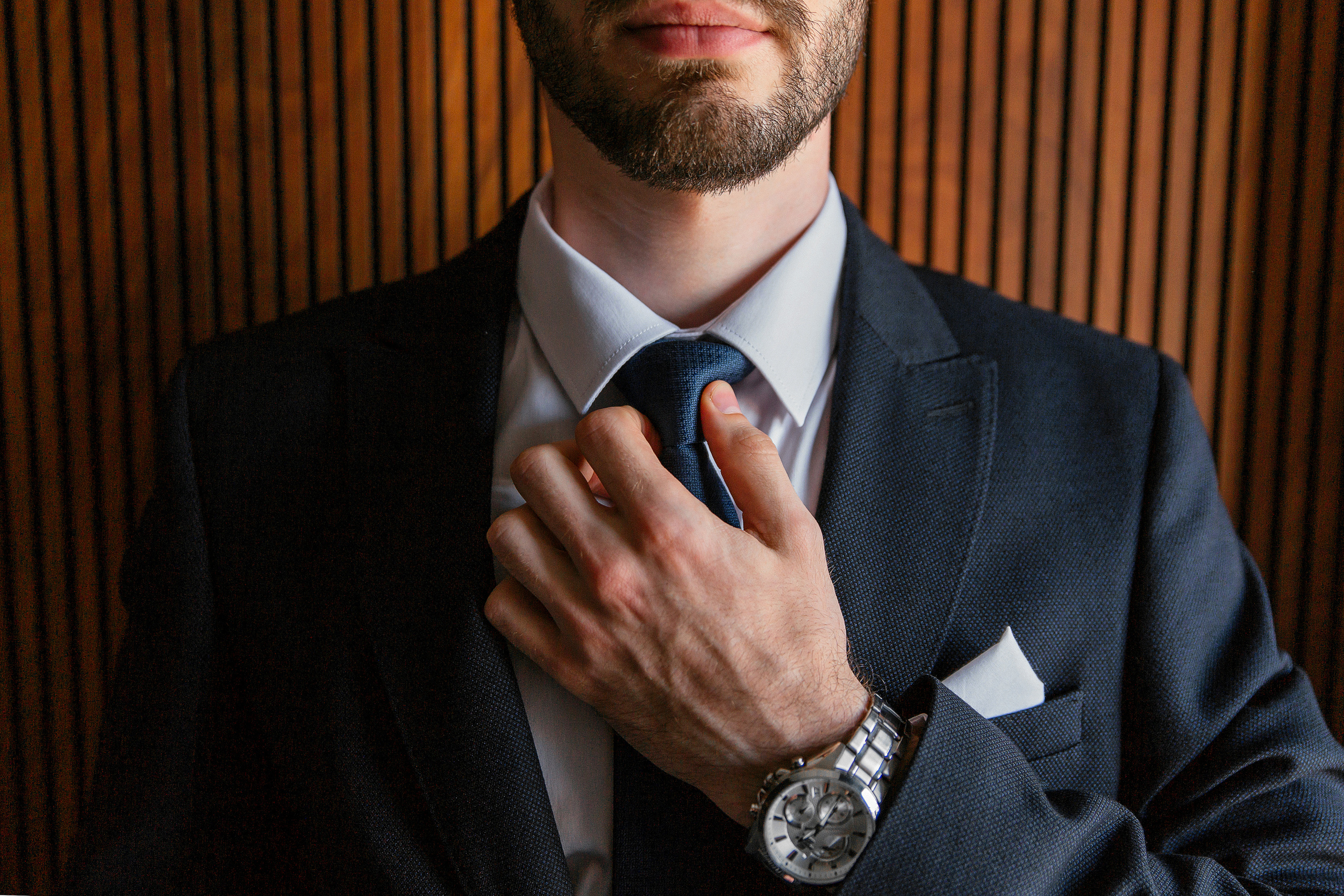 Портфолио свадебного фотографа Ростов. Свадебный фотограф в Ростове Александр Артс