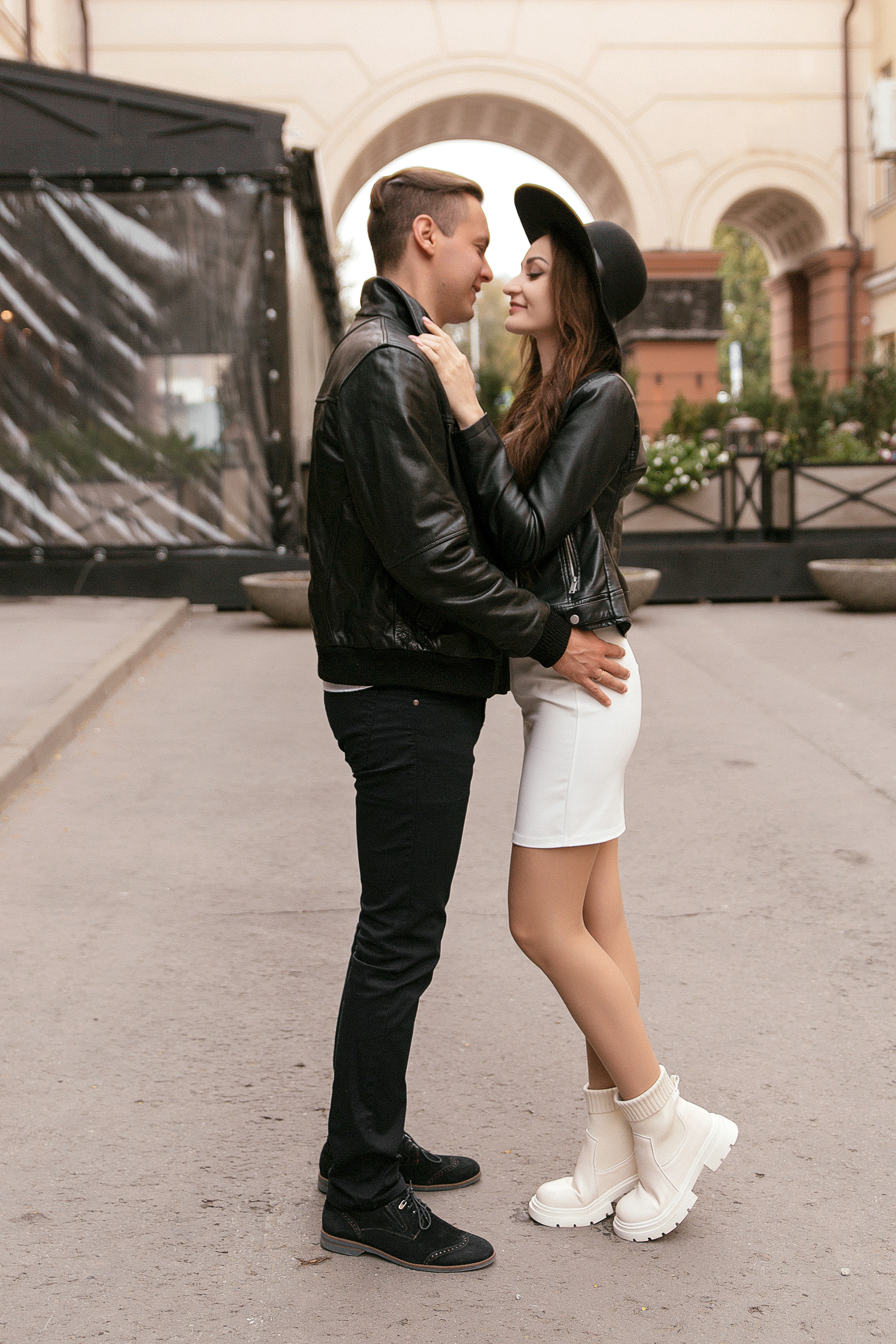 фотограф Александр Артс