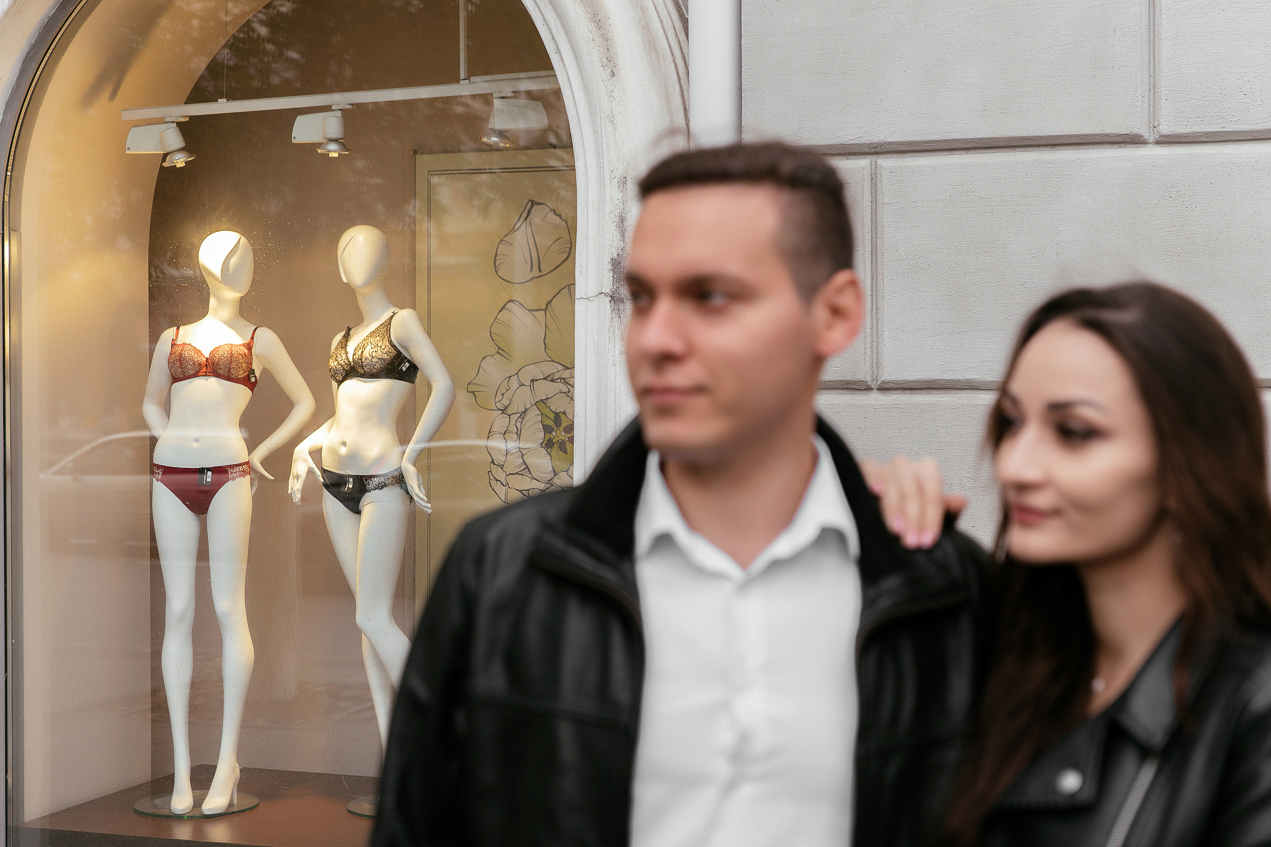 фотограф Александр Артс