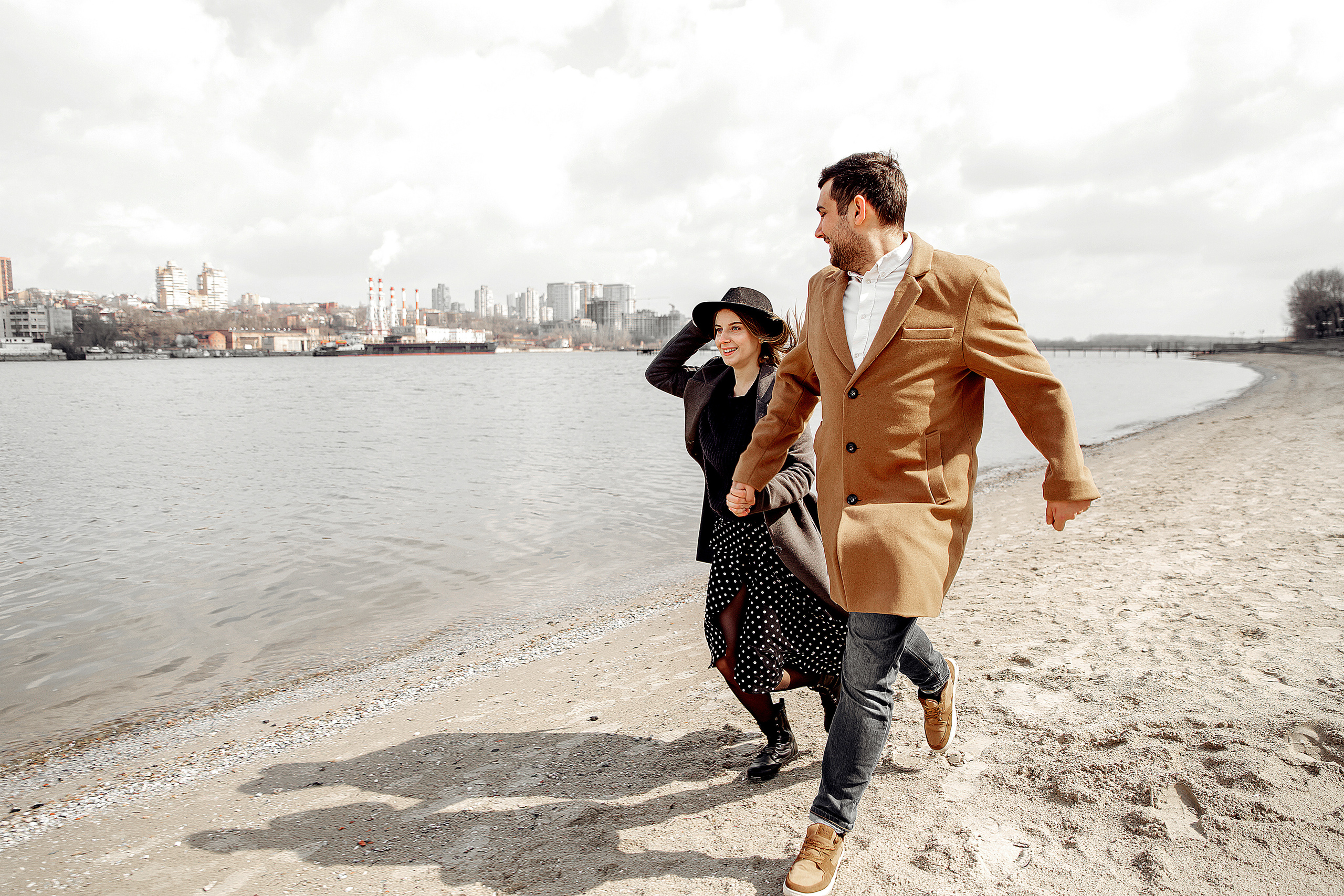 фотограф Александр Артс