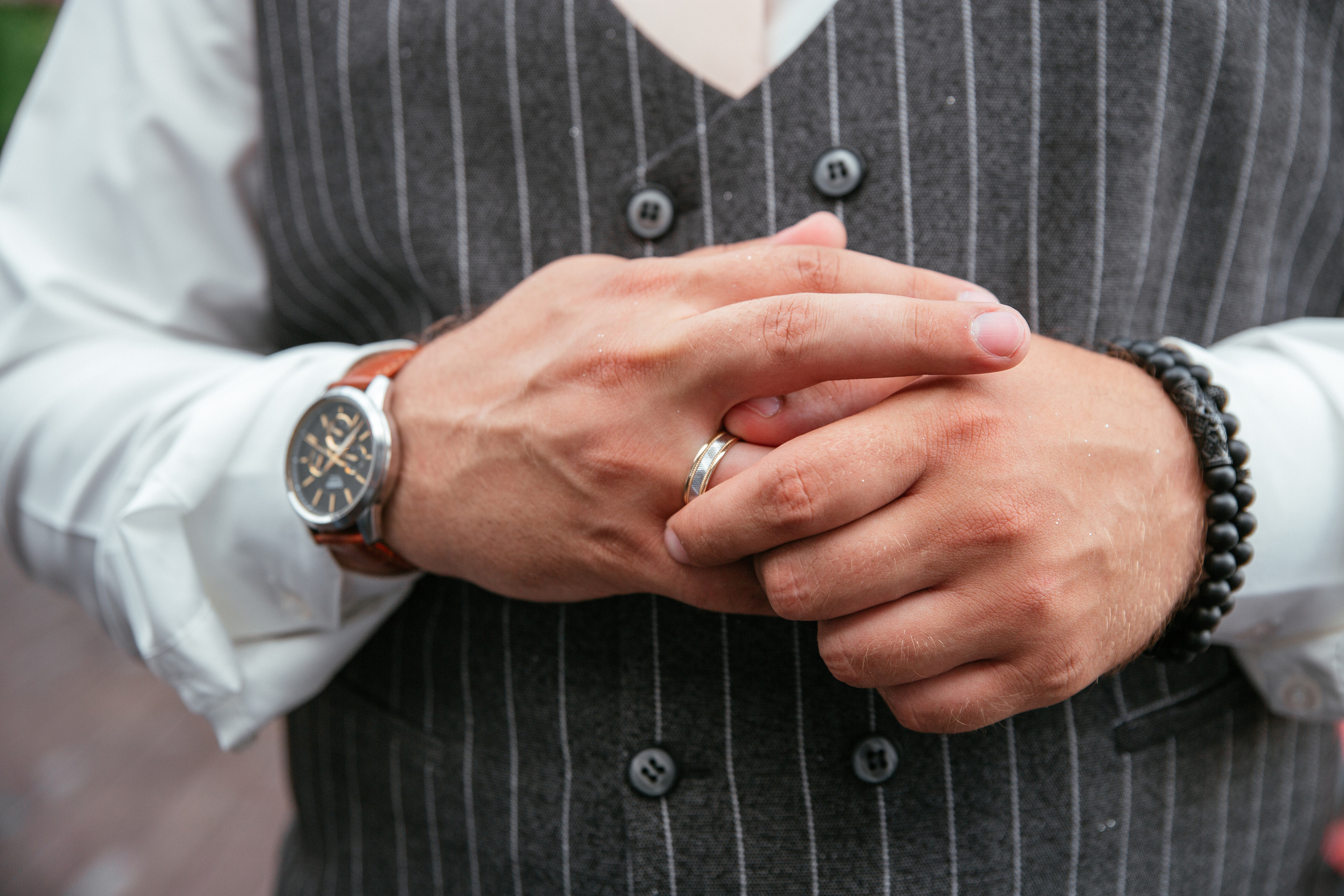 свадебный фотограф Ростов