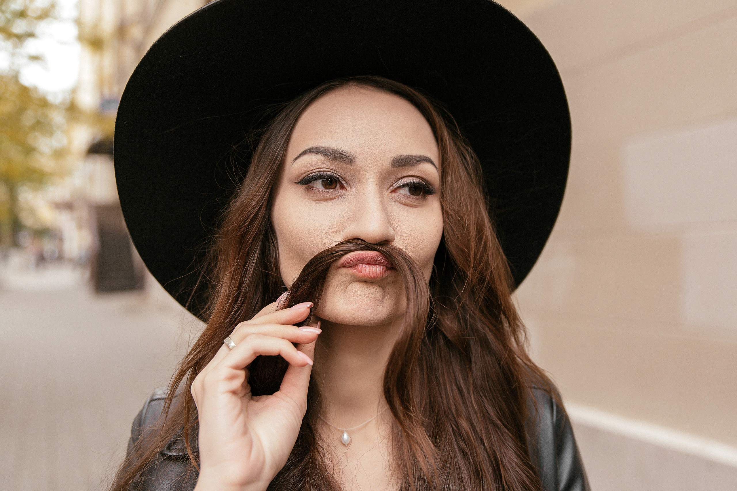 фотограф Александр Артс