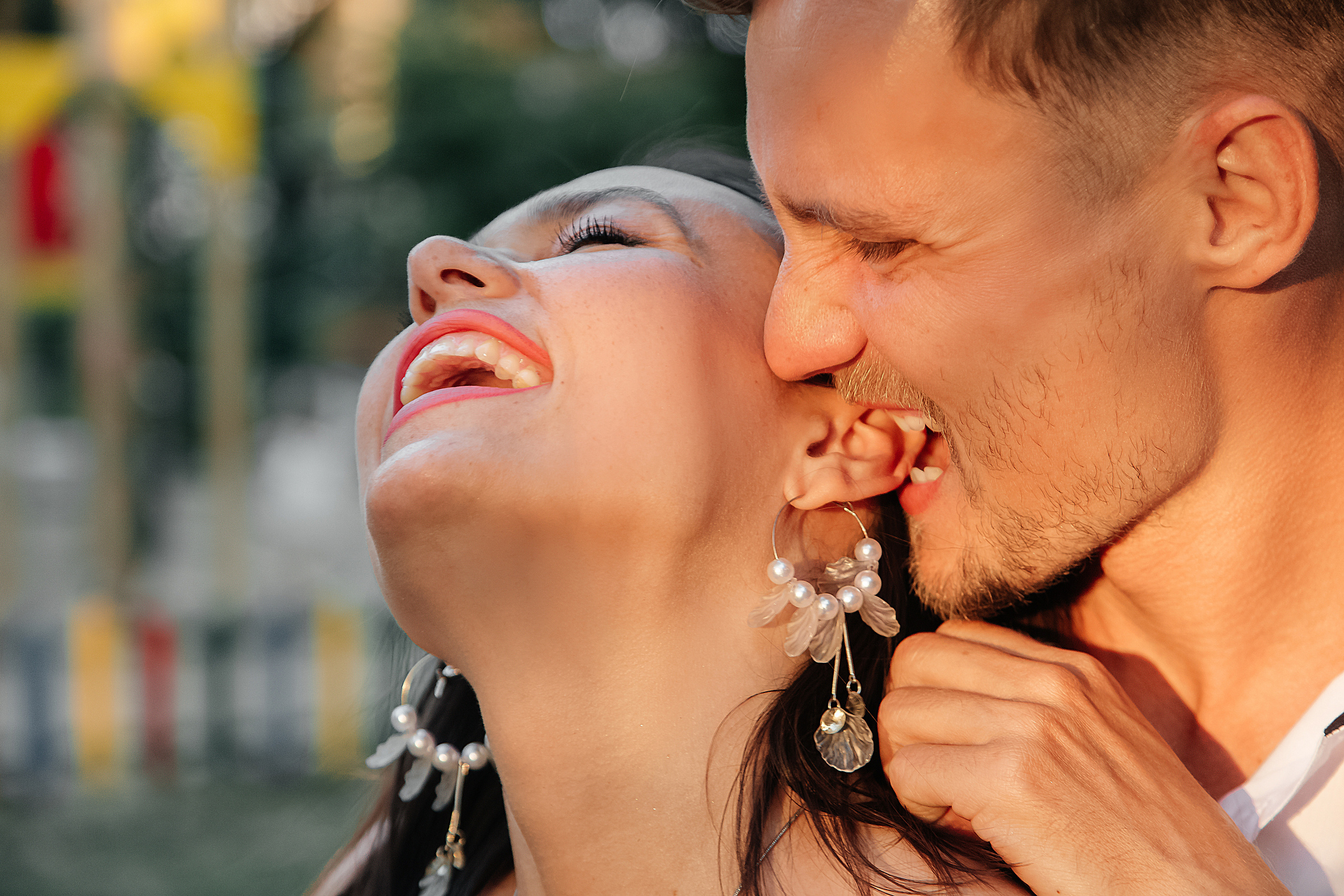 фотограф Александр Артс