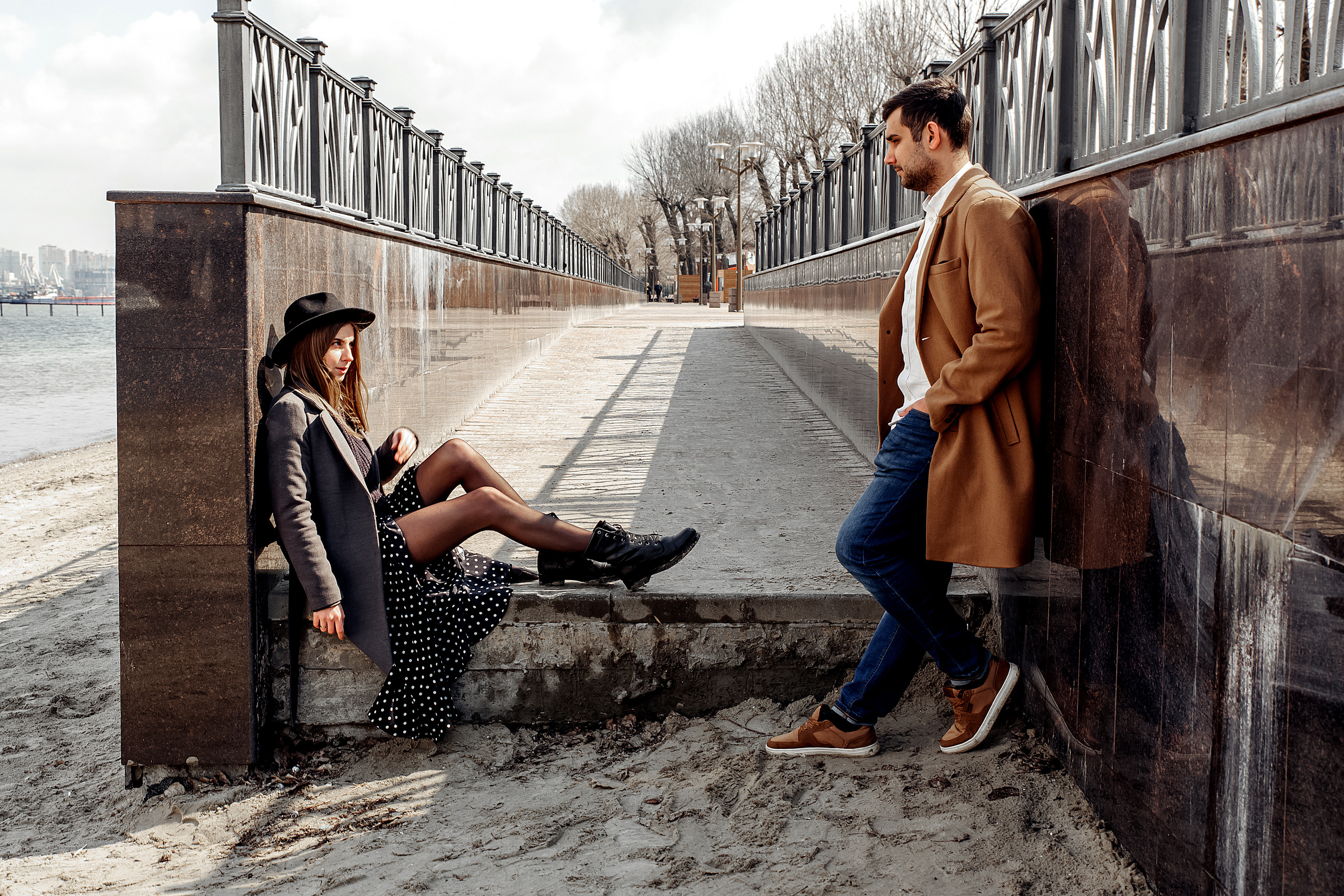 фотограф Ростов