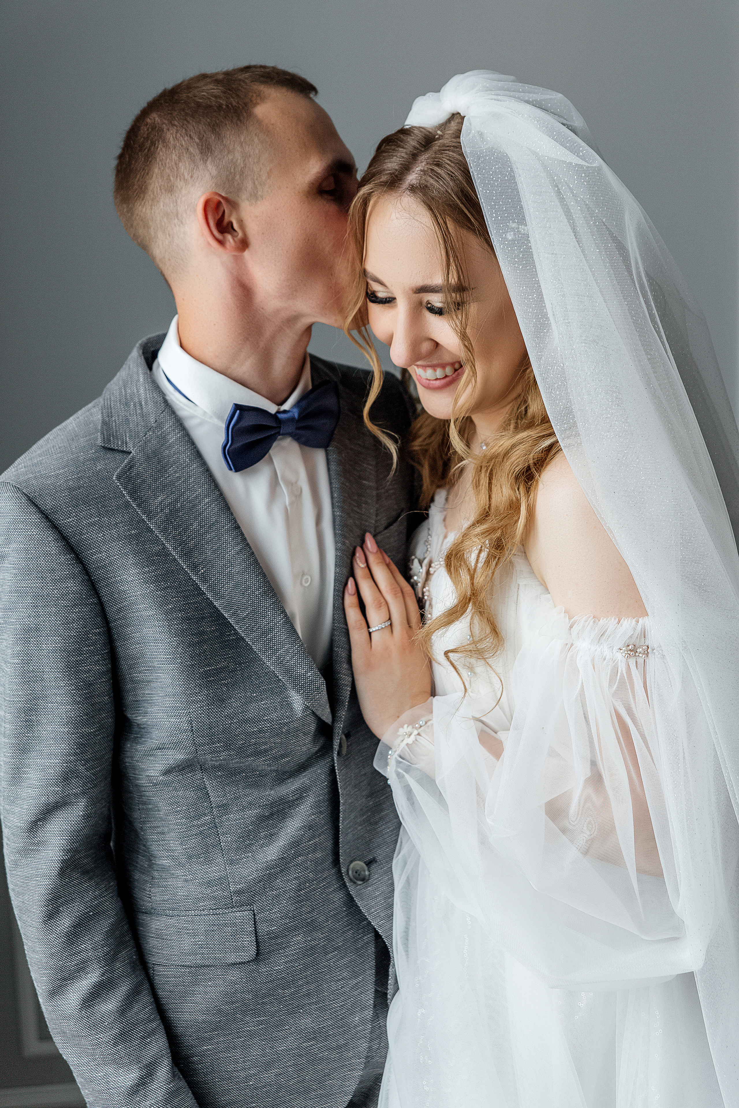 Портфолио свадебного фотографа Ростов. Свадебный фотограф в Ростове Александр Артс