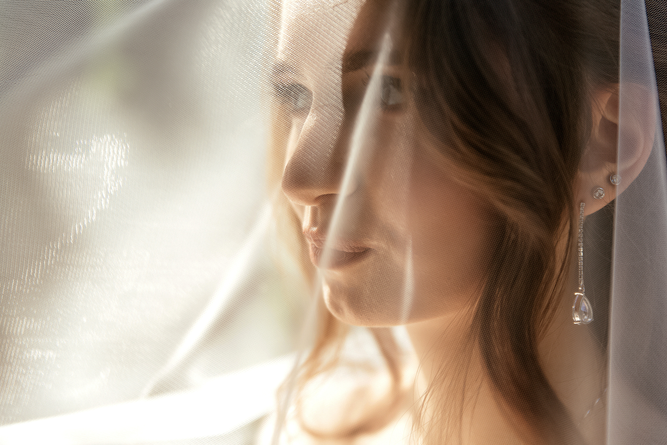 Портфолио свадебного фотографа Ростов. Свадебный фотограф в Ростове Александр Артс